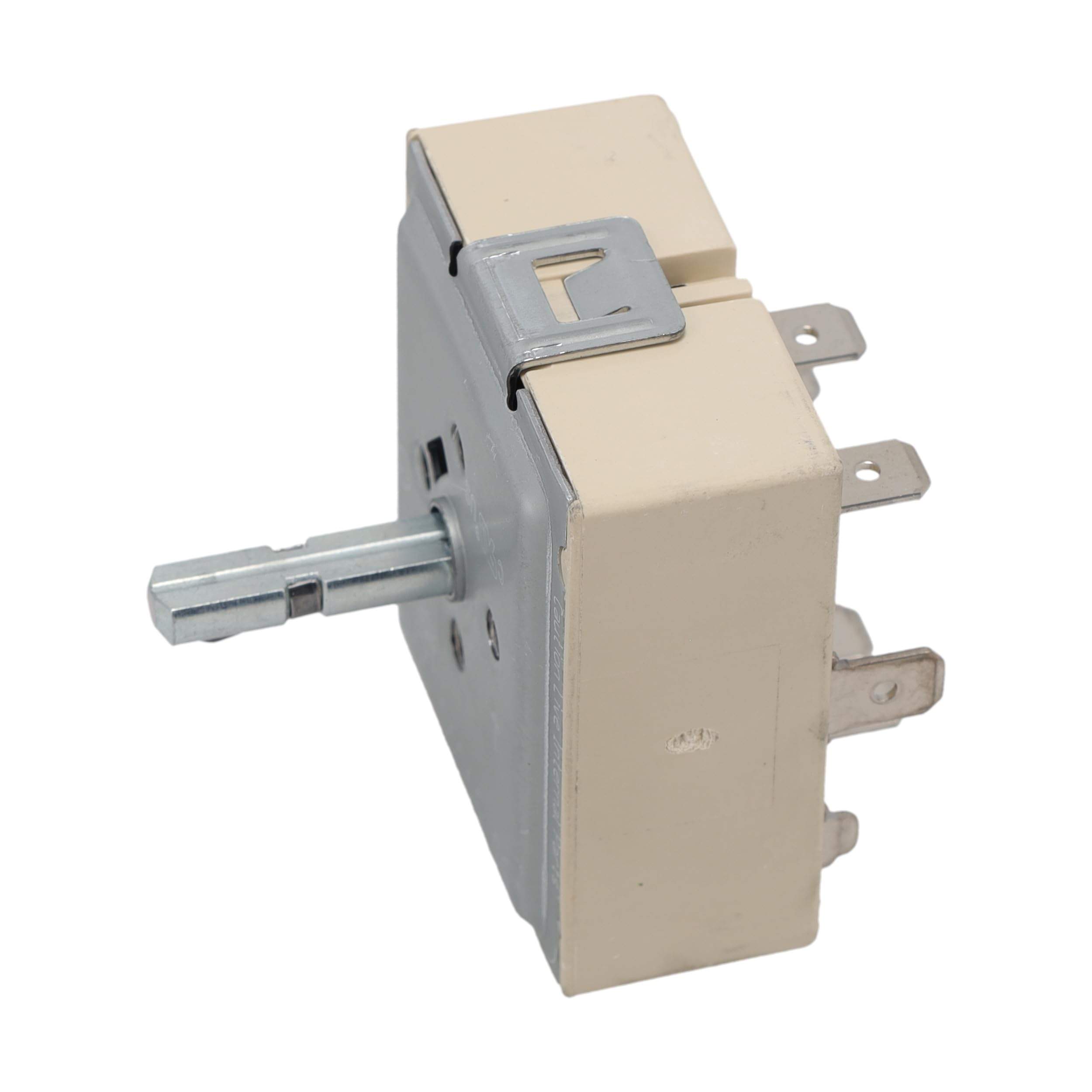 SD2E-87054 2e-87054-69104-commercial-overhead-warmer-infinite-switch view 51