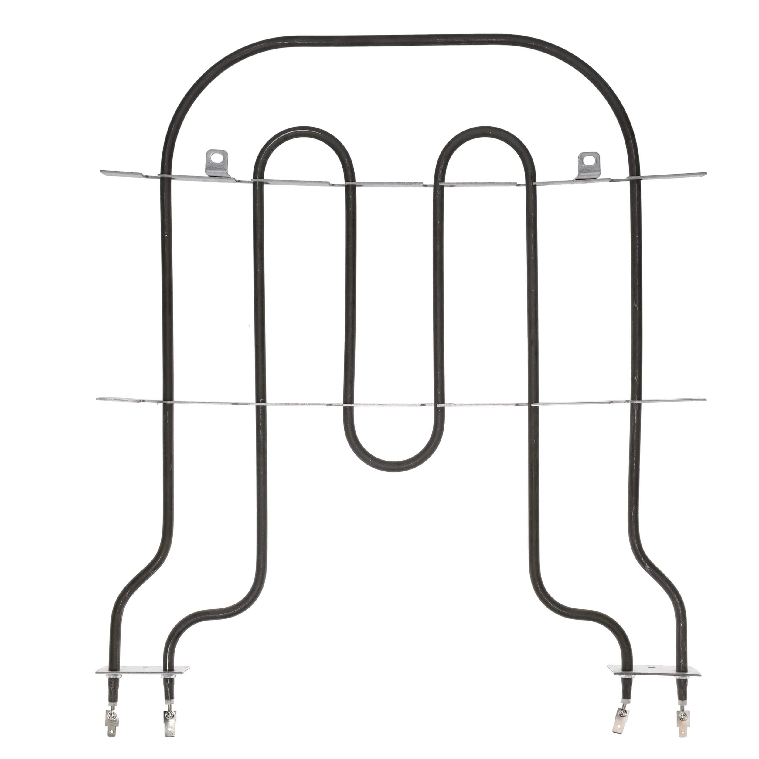 SD9760774 9760774-wp9760774-electric-oven-broil-element view 11