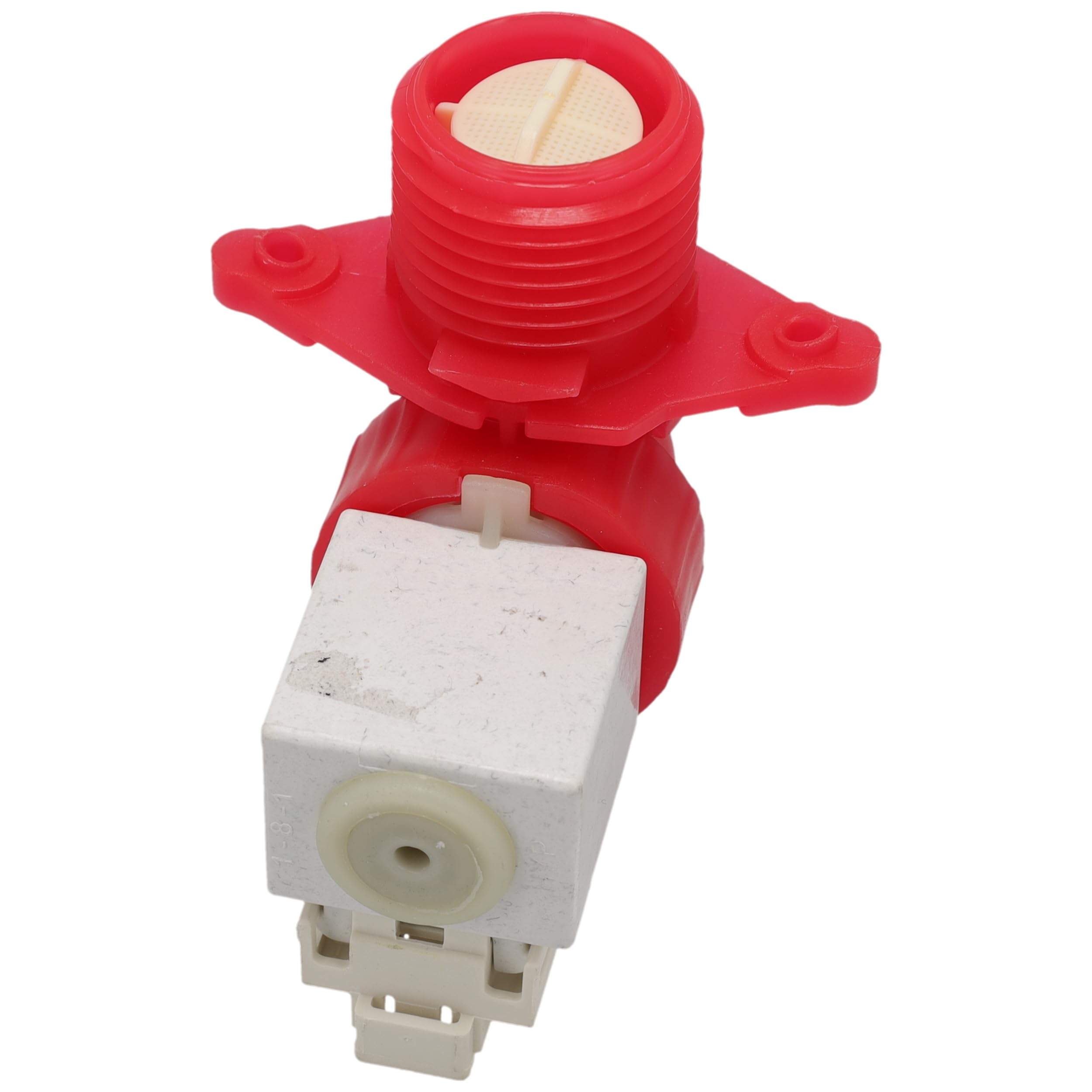 SDW11688994 w11688994-w11036928-washer-water-inlet-valve view 31