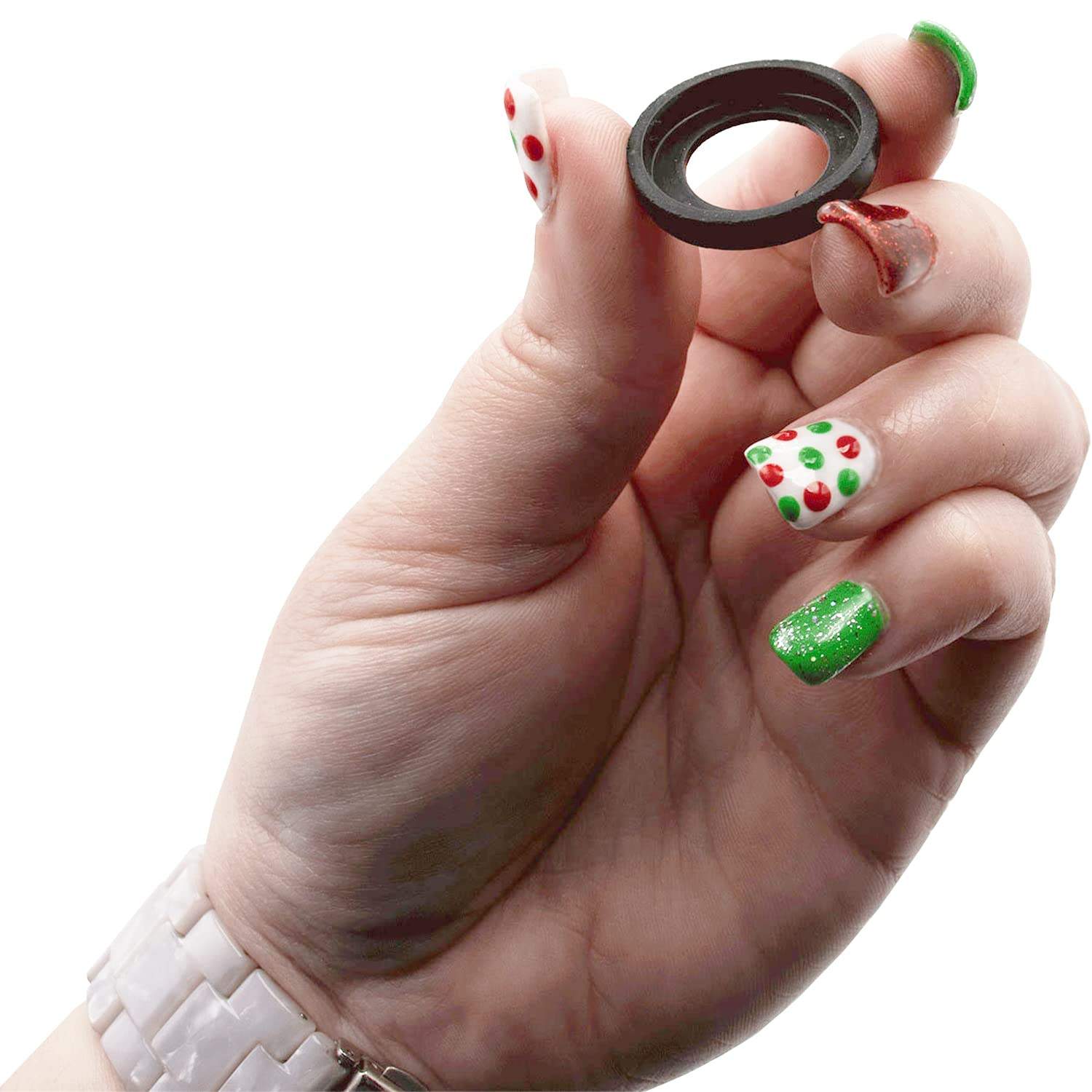 SD8193951A 8193951a-8193510-dishwasher-impeller-seal-kit view 61