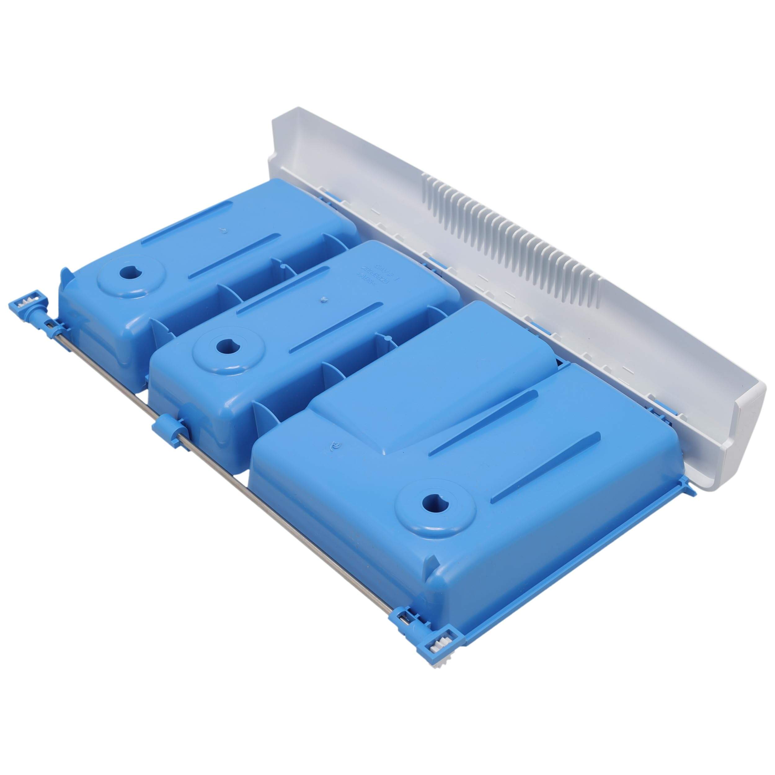 SDWH42X34717 wh42x34717-ap7193725-washer-detergent-dispenser view 21