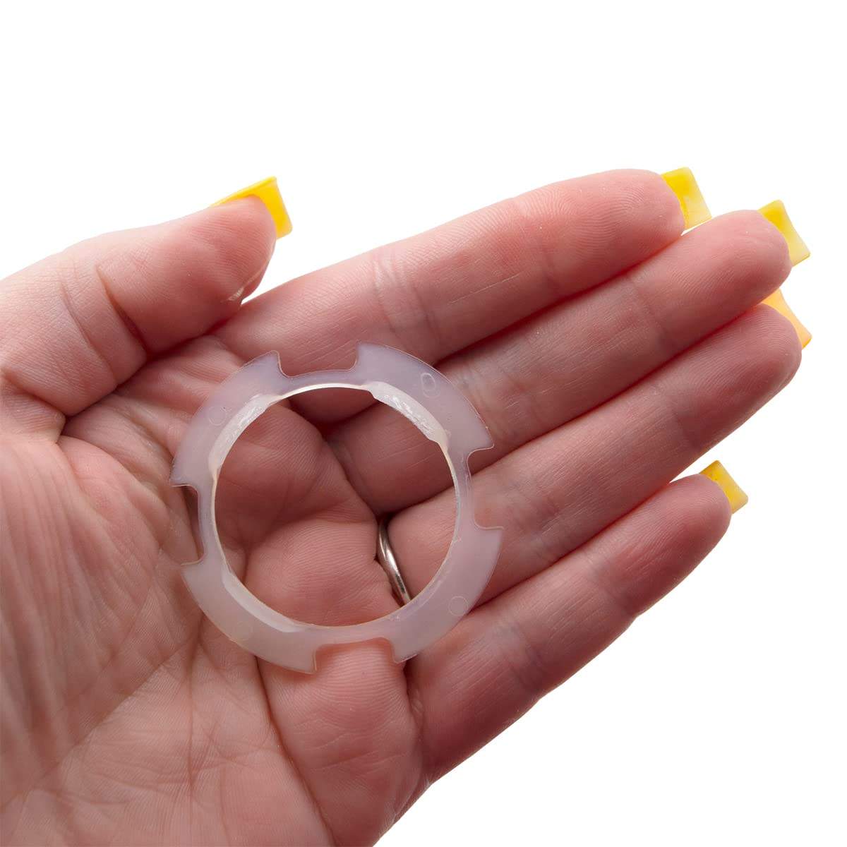 SD8299642 8299642-w10135399-washer-heavy-duty-clutch-kit view 61