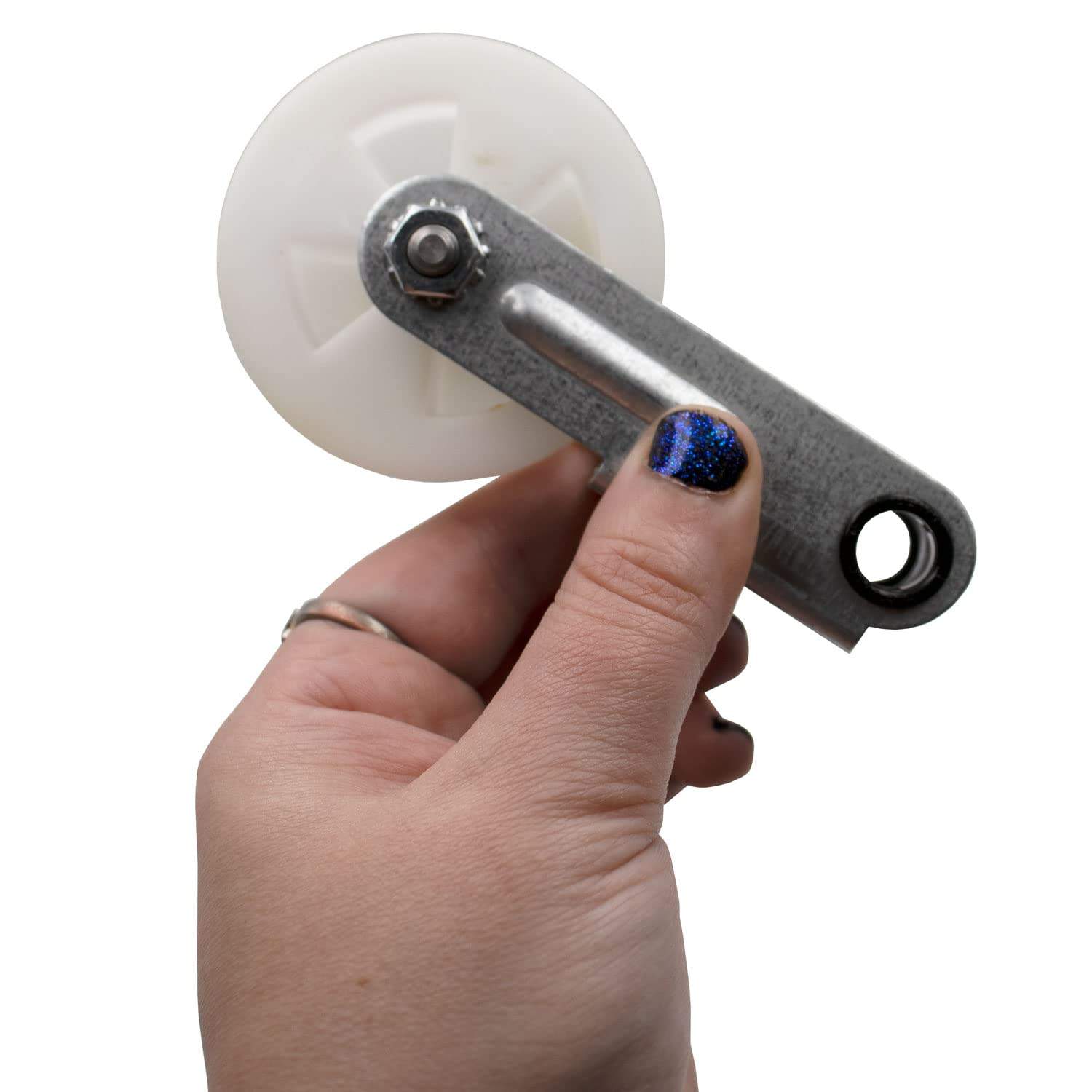 SD131862900 131862900-washer-belt-tension-pulley view 41