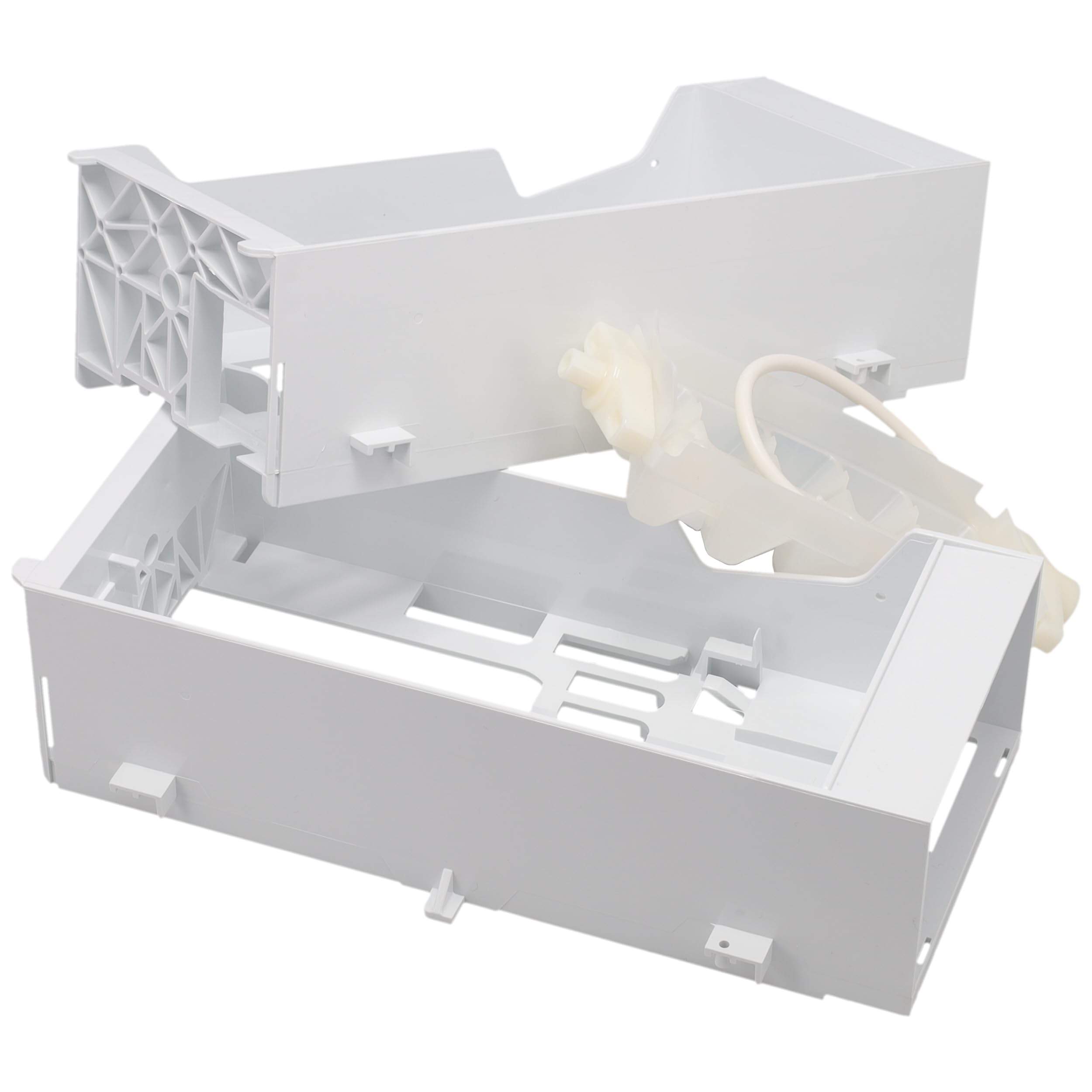 SD959276100 959276100-ap7165198-refrigerator-2-ice-tray-with-sensor view 41