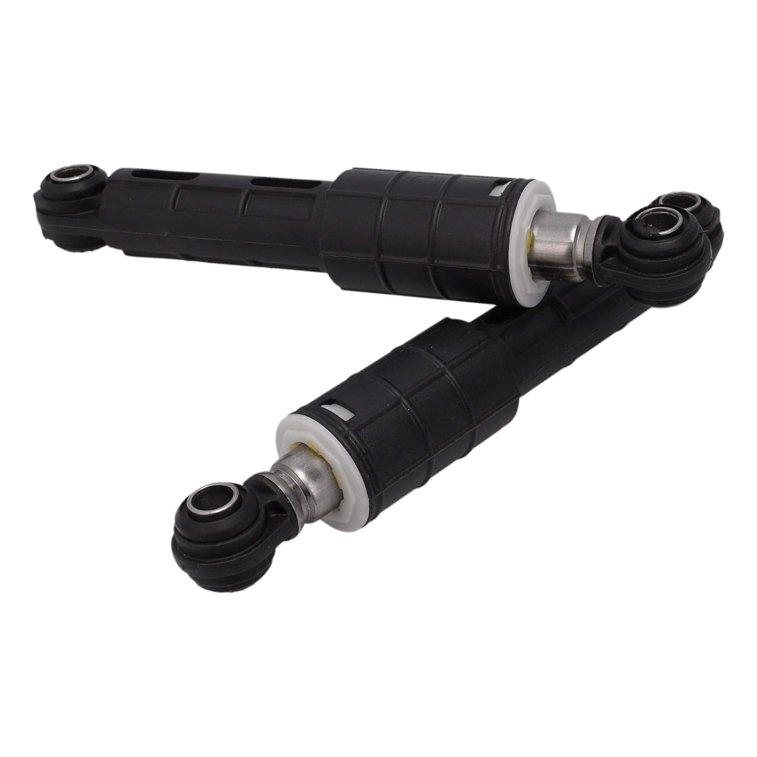 SDDC66-00470AX2 dc66-00470ax2-washer-shock-absorber view 21