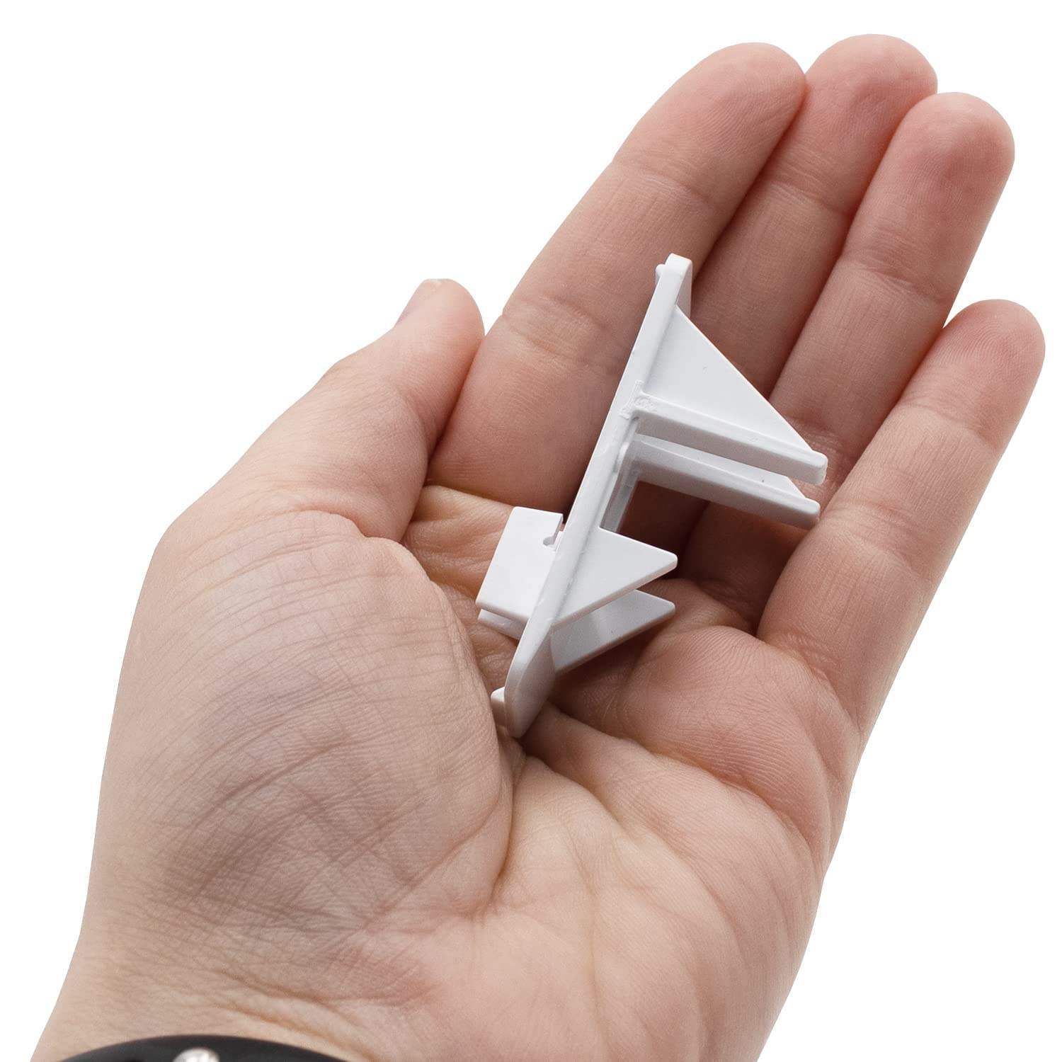 SD67001716 67001716-1022681-refrigerator-crisper-drawer-hook view 51