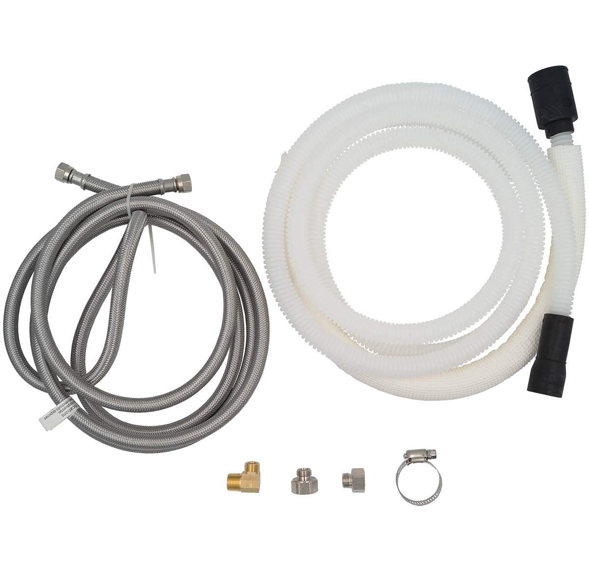 SD69006 69006-AP7019615-dishwasher-drain-hose-kit