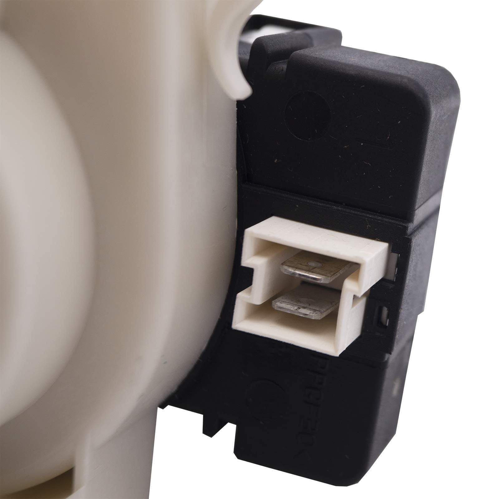 SD25001052 25001052-22003244-washer-drain-pump-motor-assembly view 51