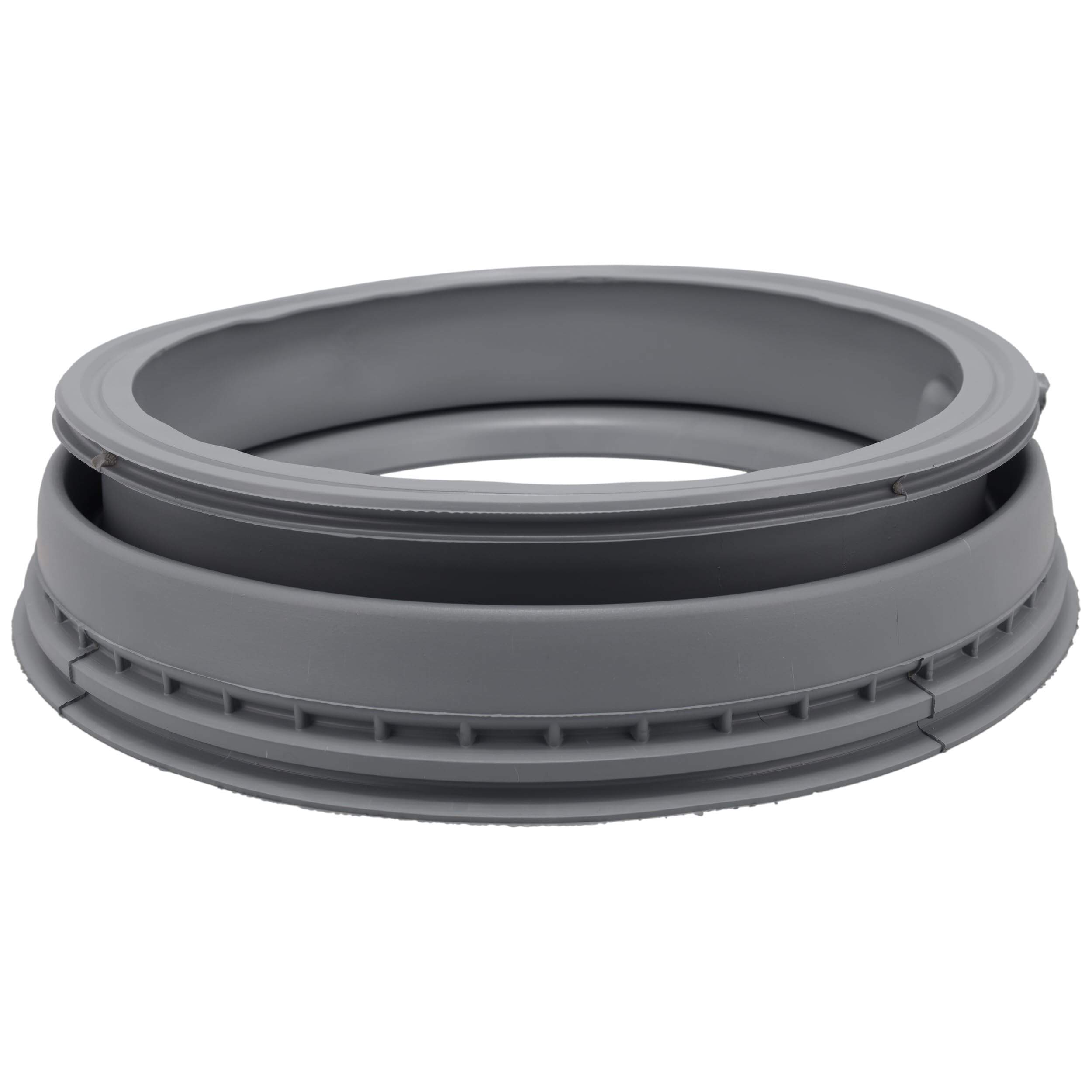 SD00361127 00361127-1046790-washer-door-boot-seal view 51