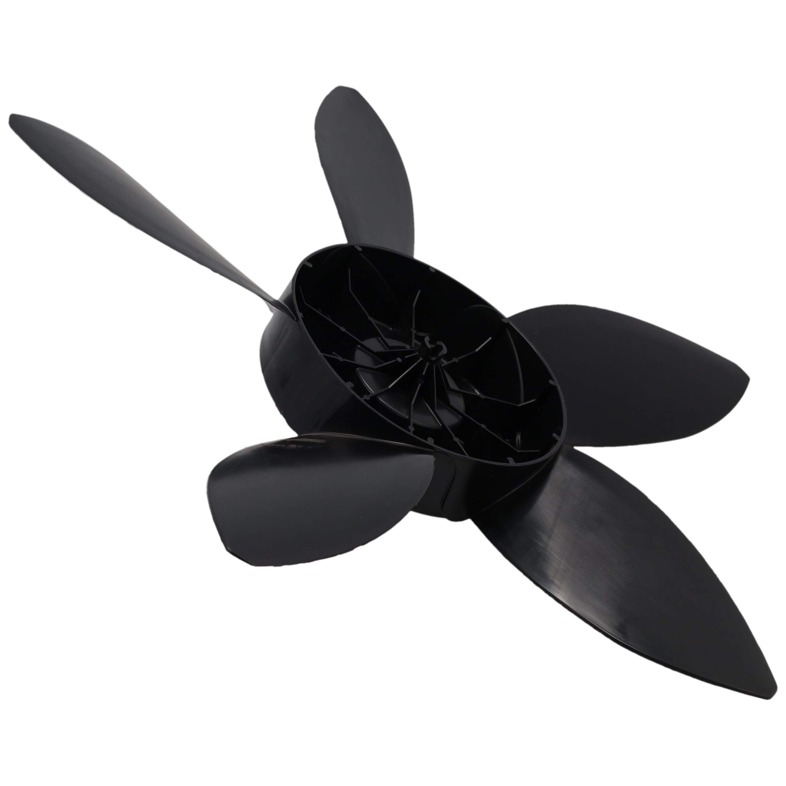 SD2019549D 2019549d-stand-fan-blade view 51