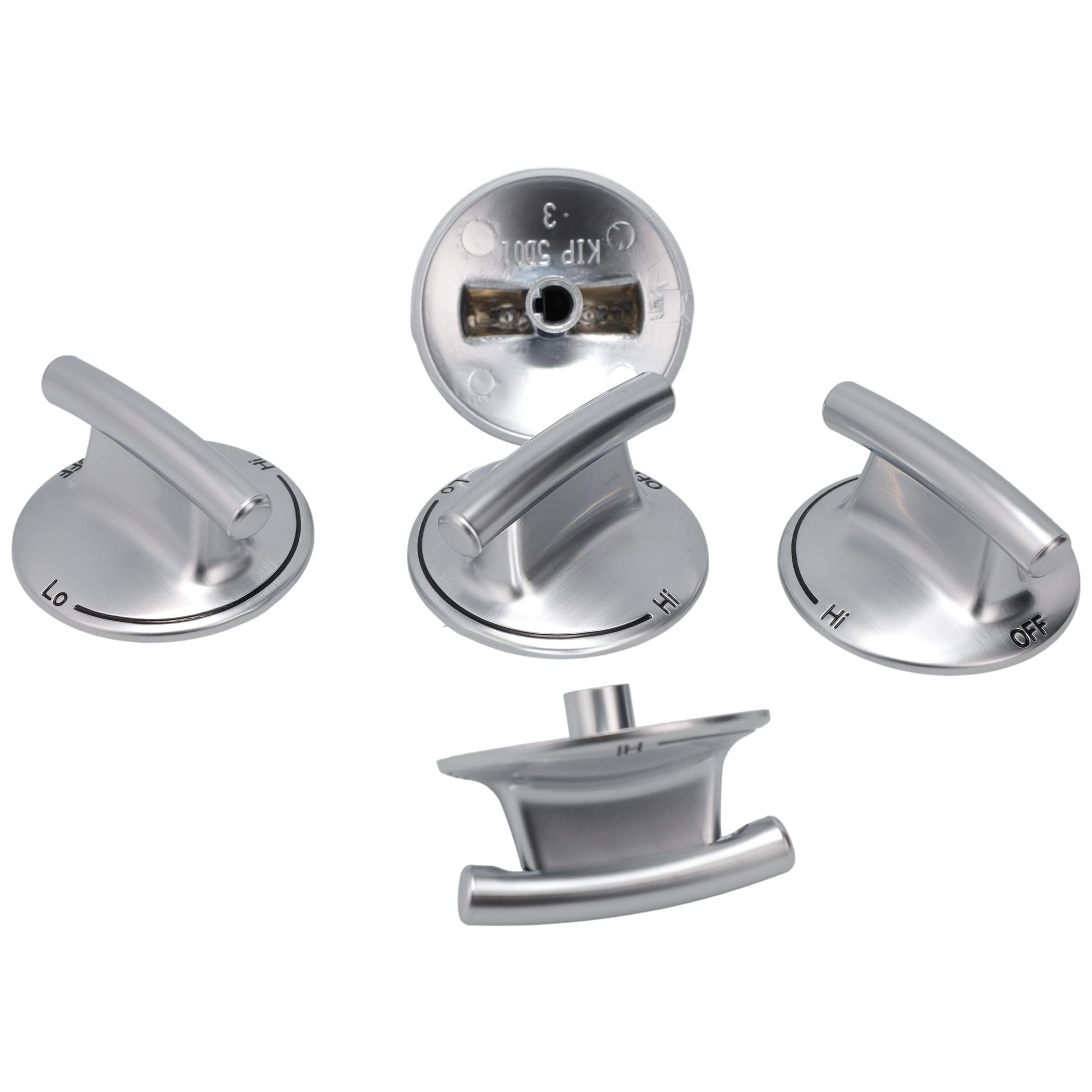 SD7733P410-60X5 7733p410-60x5-7733p410-60-cooktop-burner-knob-5-pack view 31