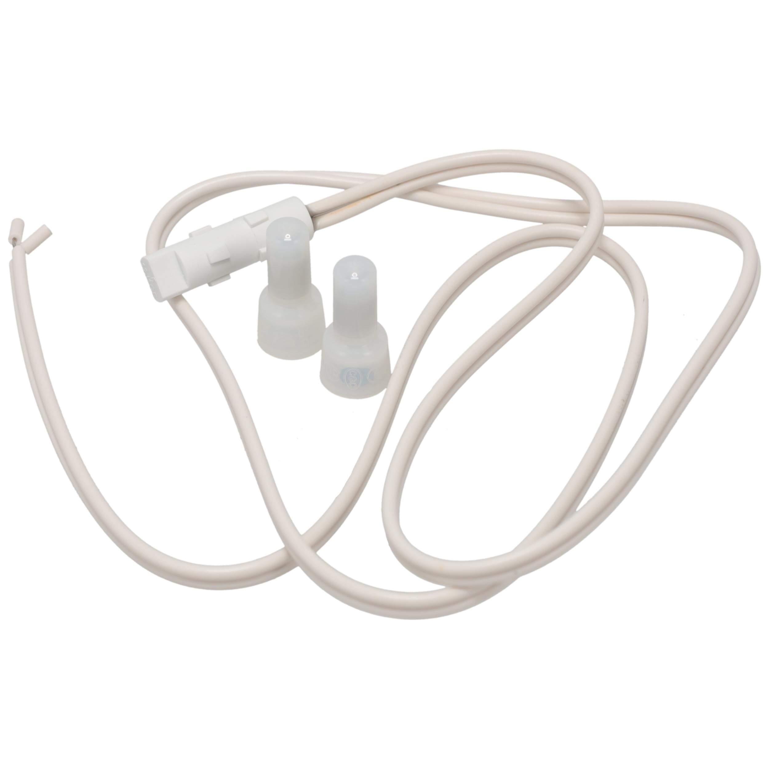 SD12002355 12002355-1057227-refrigerator-temperature-sensor view 71