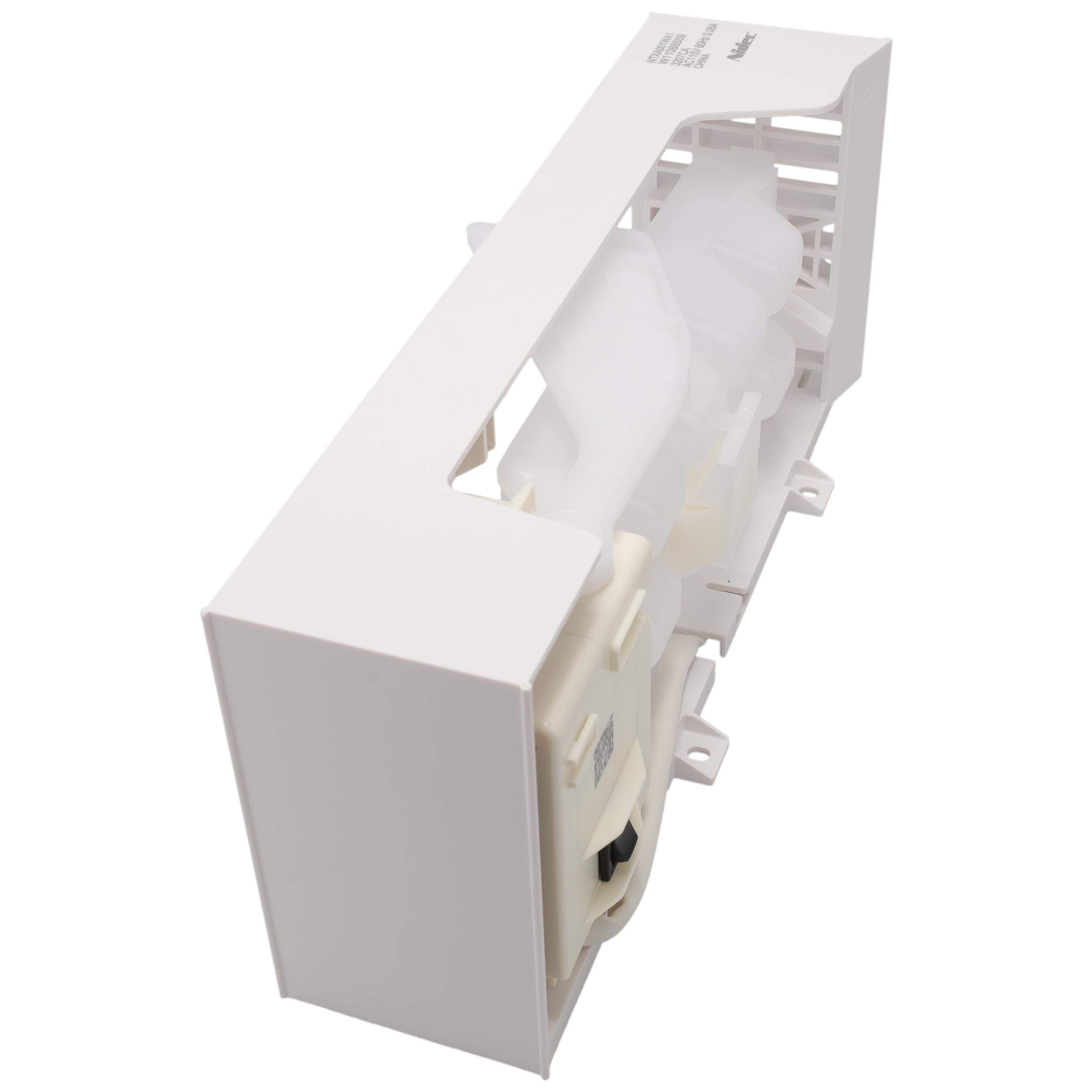 SDW11284458 w11284458-w11088559-refrigerator-ice-maker-replacement view 31