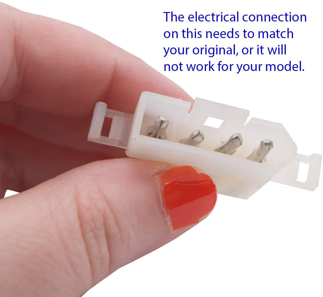 SDW10715708 w10715708-w11510803-refrigerator-ice-maker-assembly view 61