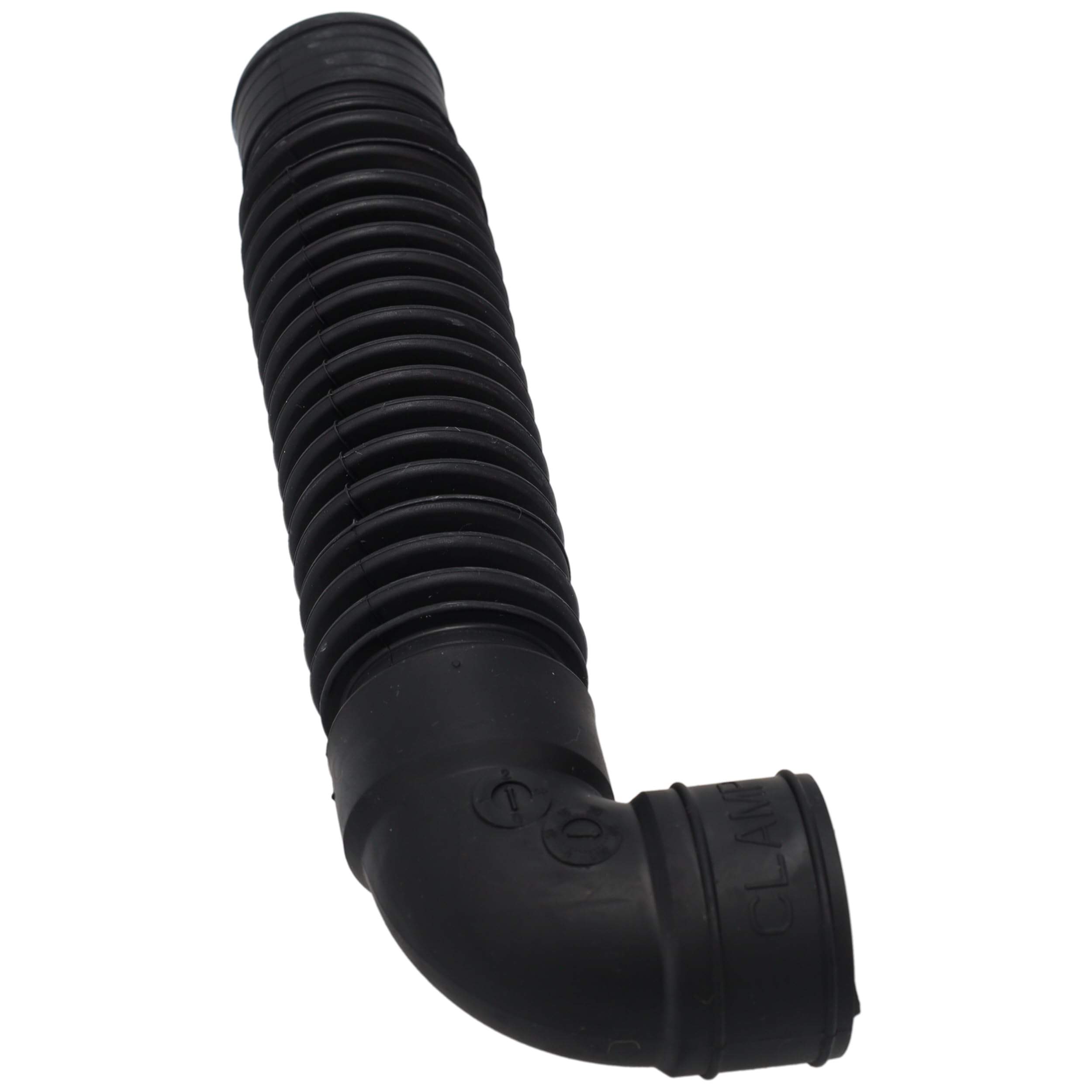 SDW10802689 w10802689-w10622690-washer-tub-to-pump-hose view 61