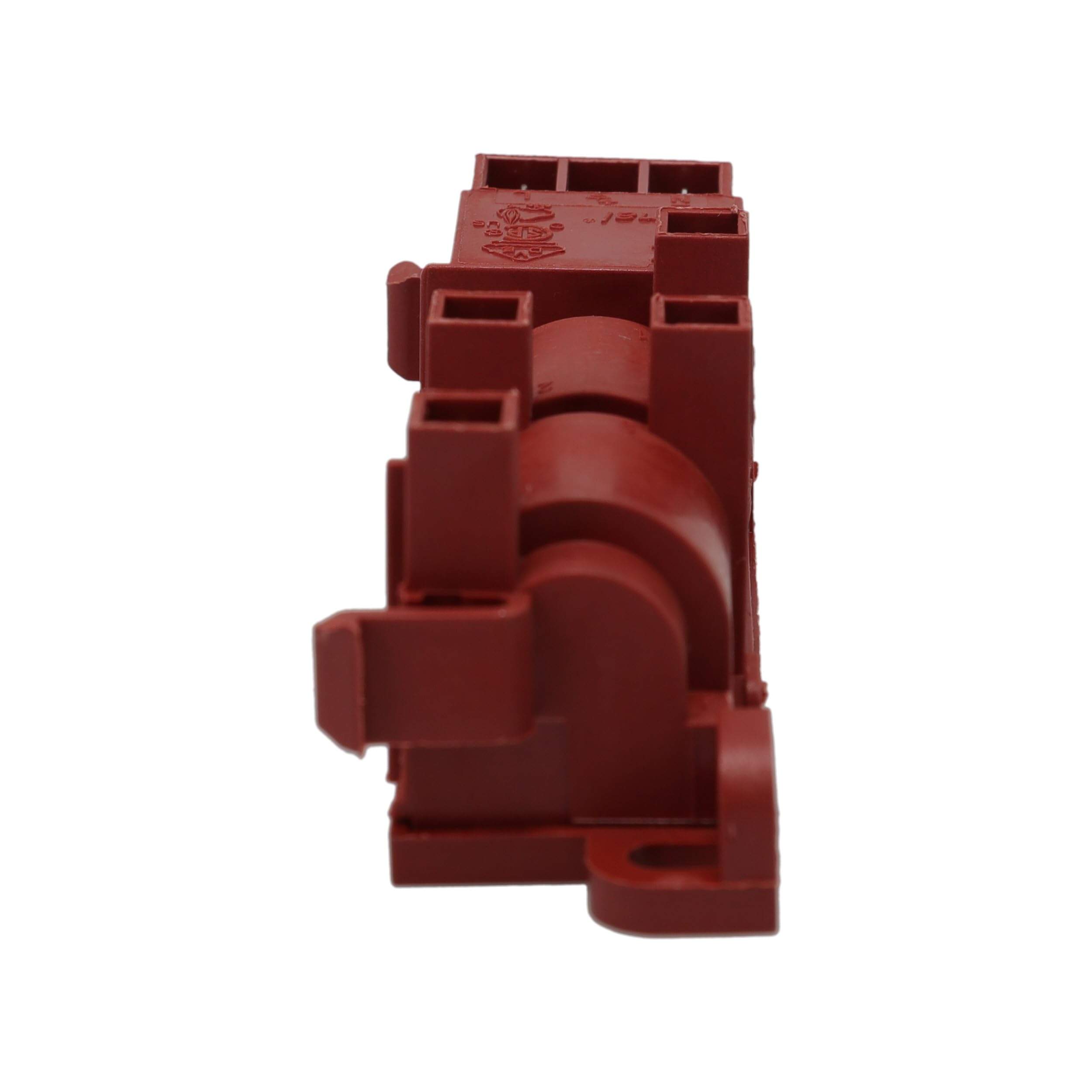 SD415099 415099-stove-oven-spark-module view 51