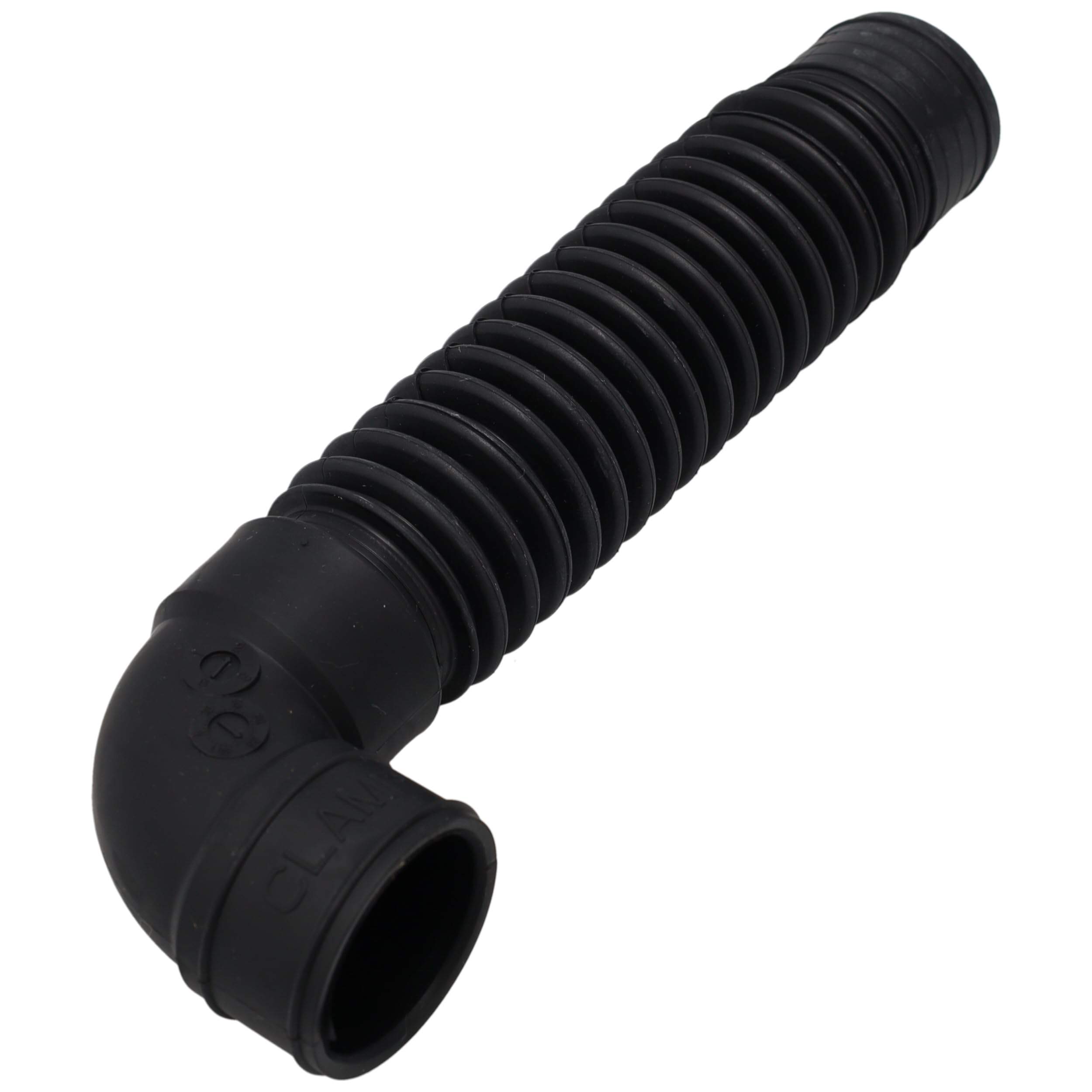 SDW10802689 w10802689-w10622690-washer-tub-to-pump-hose view 71