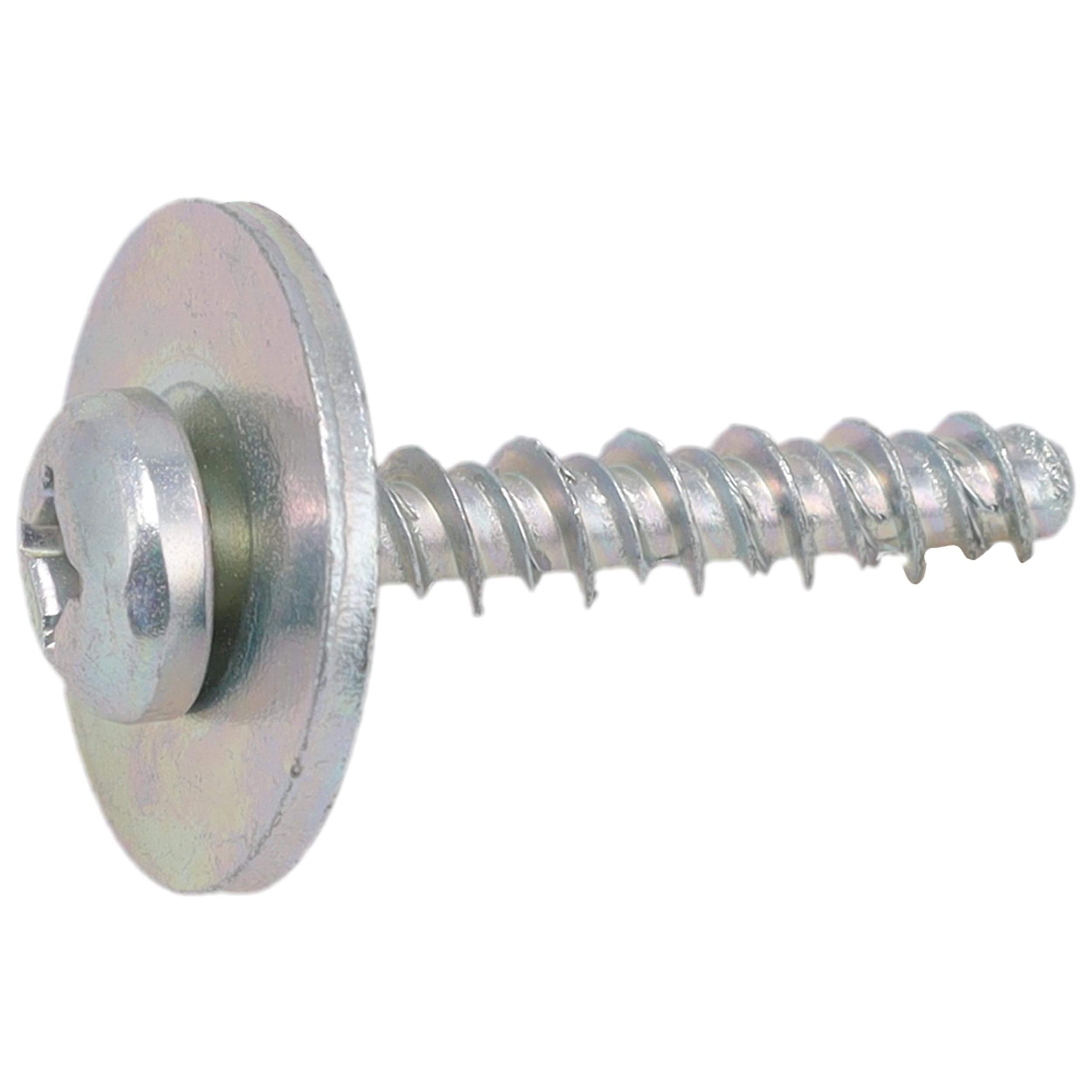 SDW10465148 w10465148-4447257-range-screw view 31