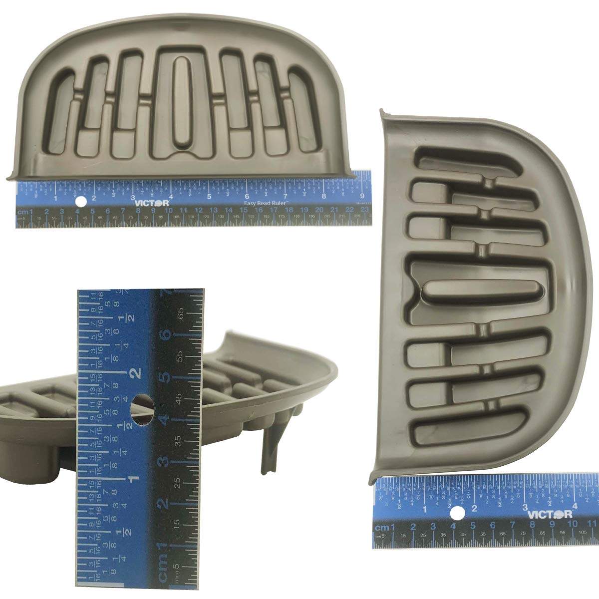 SDWR17X12910 wr17x12910-1719745-refrigerator-grill-recess view 21