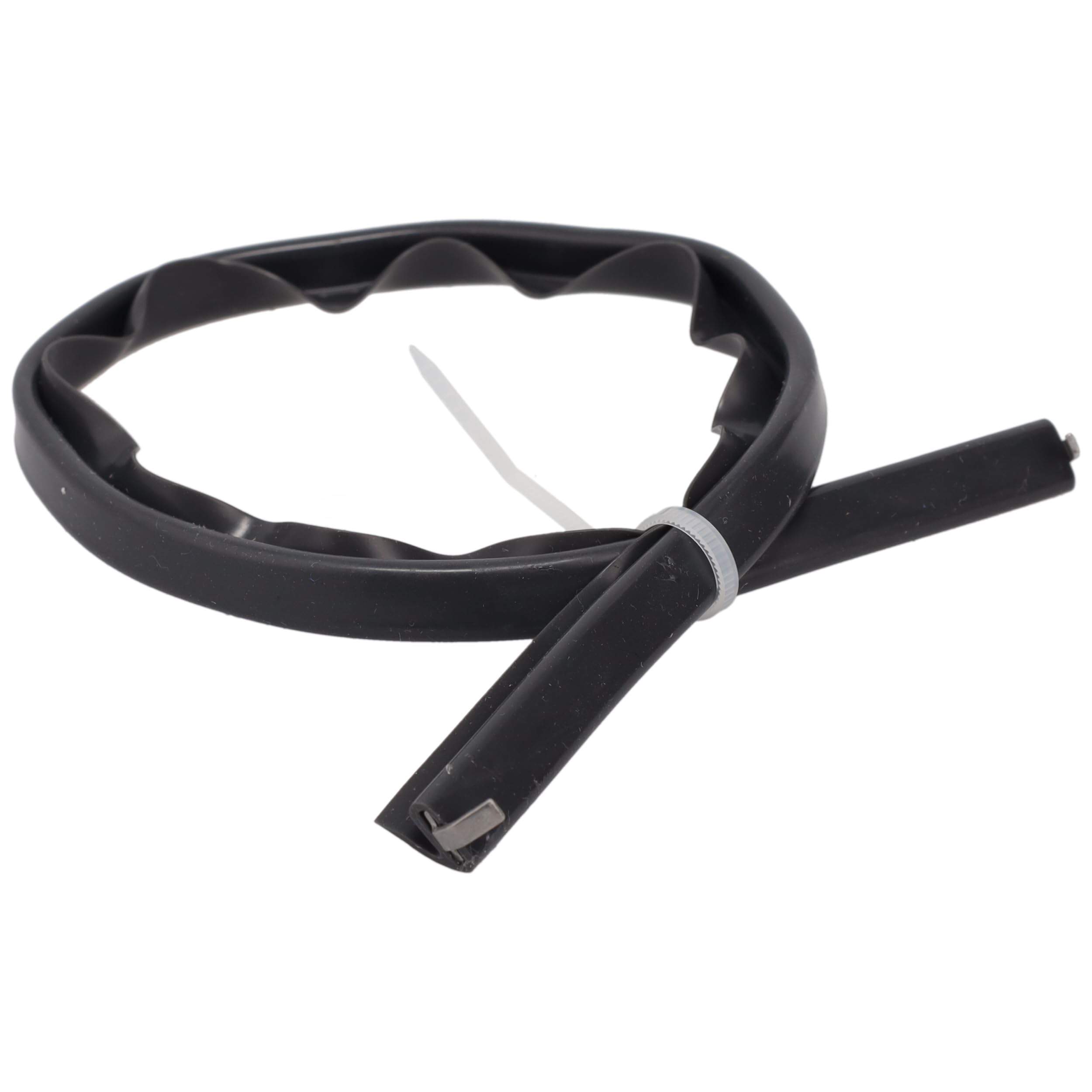 SDOG1416 og1416-oven-door-gasket view 71