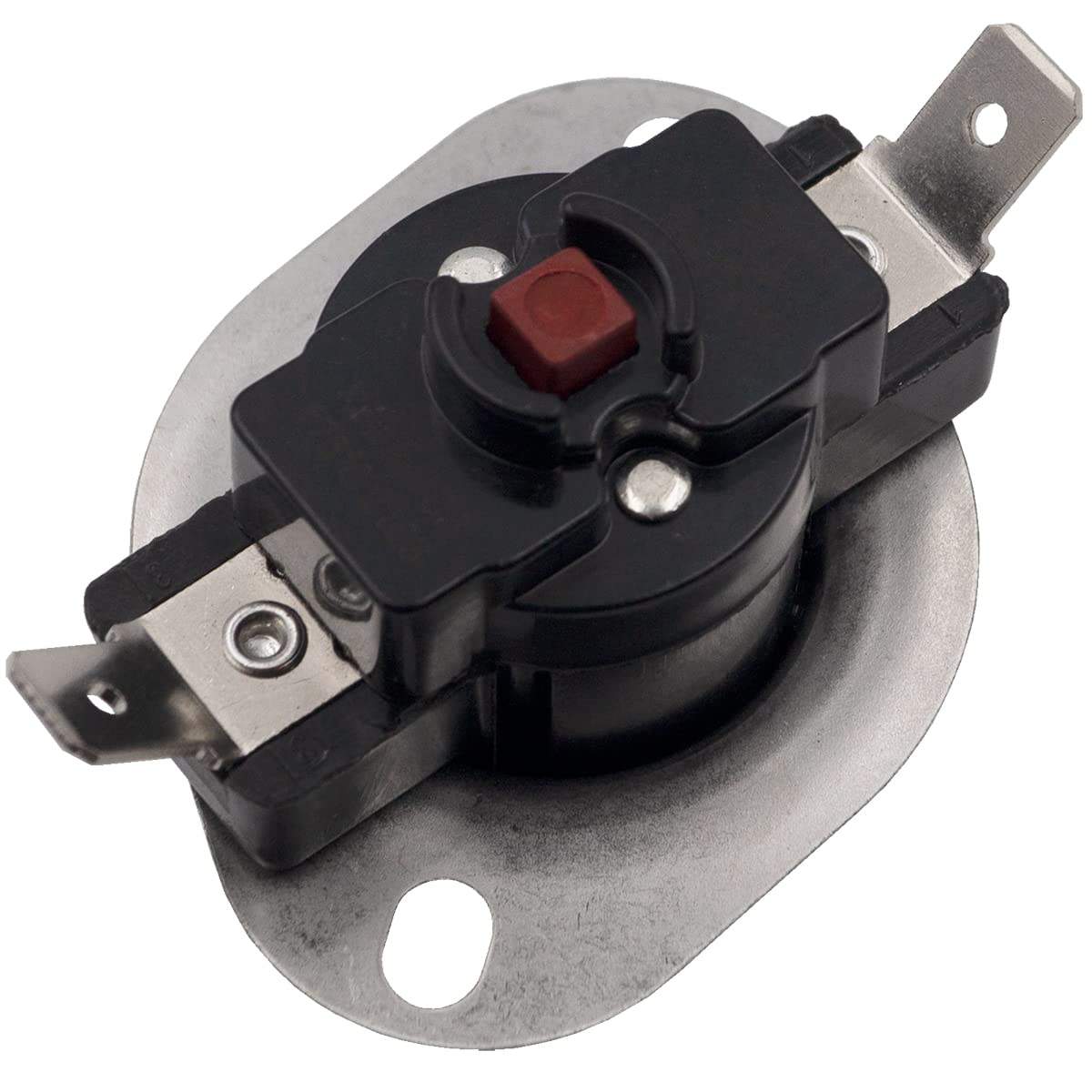 SD00422272 00422272-1105560-dryer-temperature-limiter