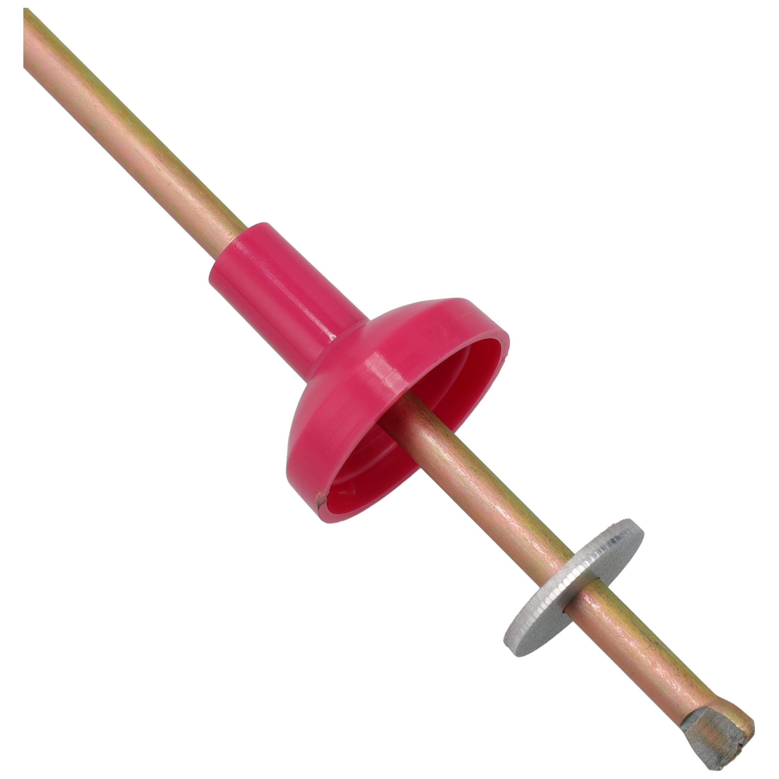 SDDC97-18610F dc97-18610f-washer-suspension-rod-assembly view 31