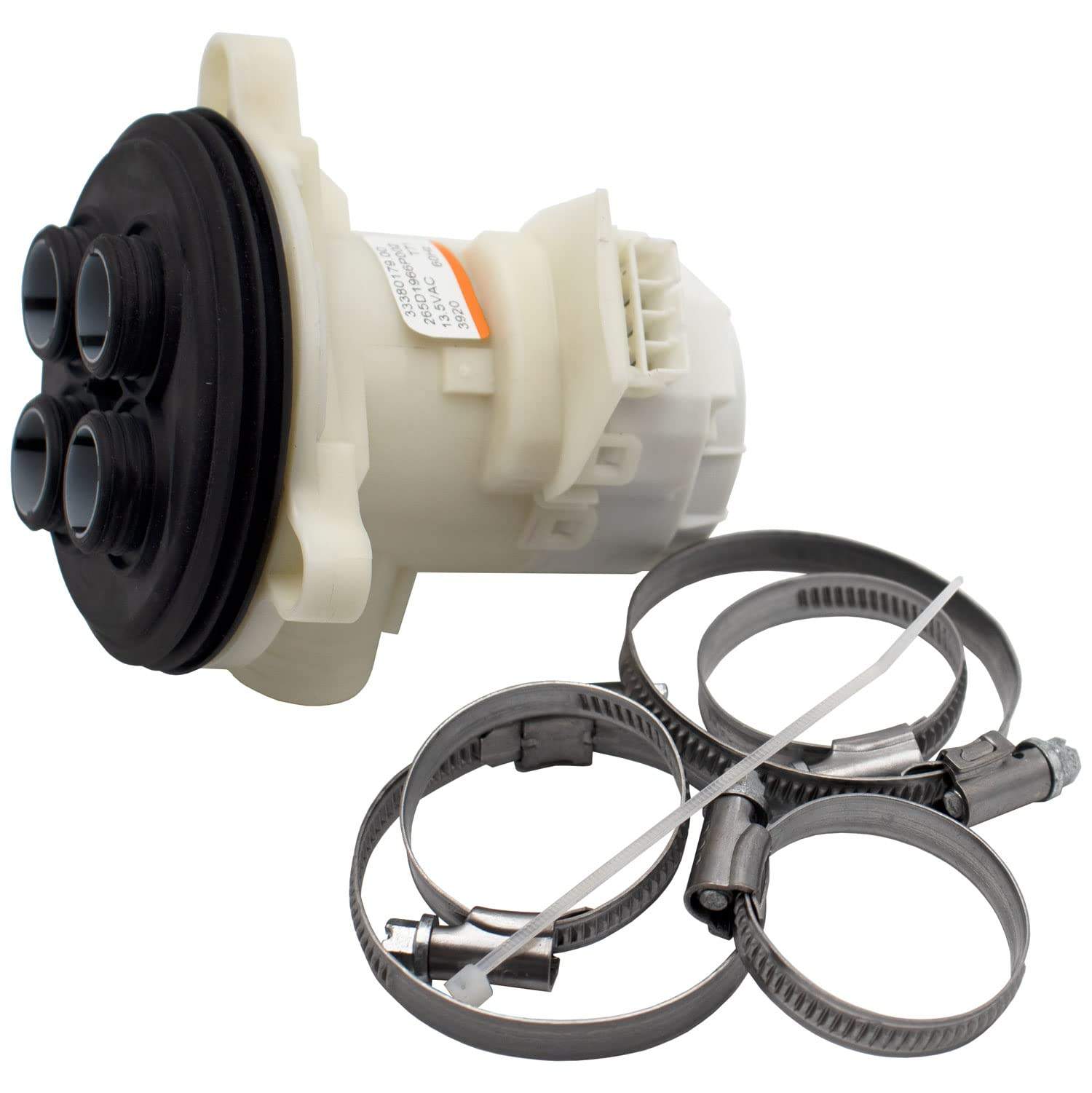 SDWD35X20598 wd35x20598-ps8768433-dishwasher-diverter-valve-assembly view 31