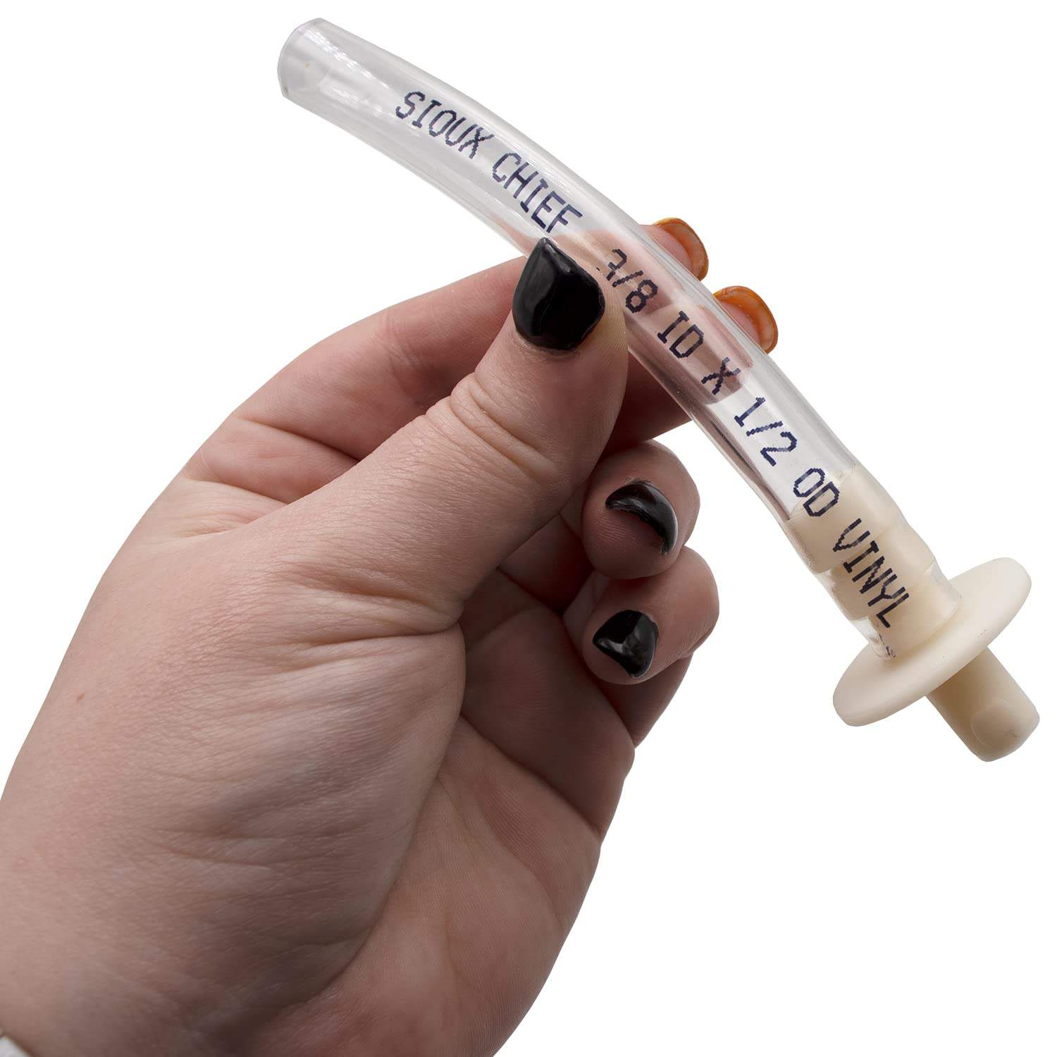 SDIH9120 ih9120-ice-machine-water-valve-kit view 61