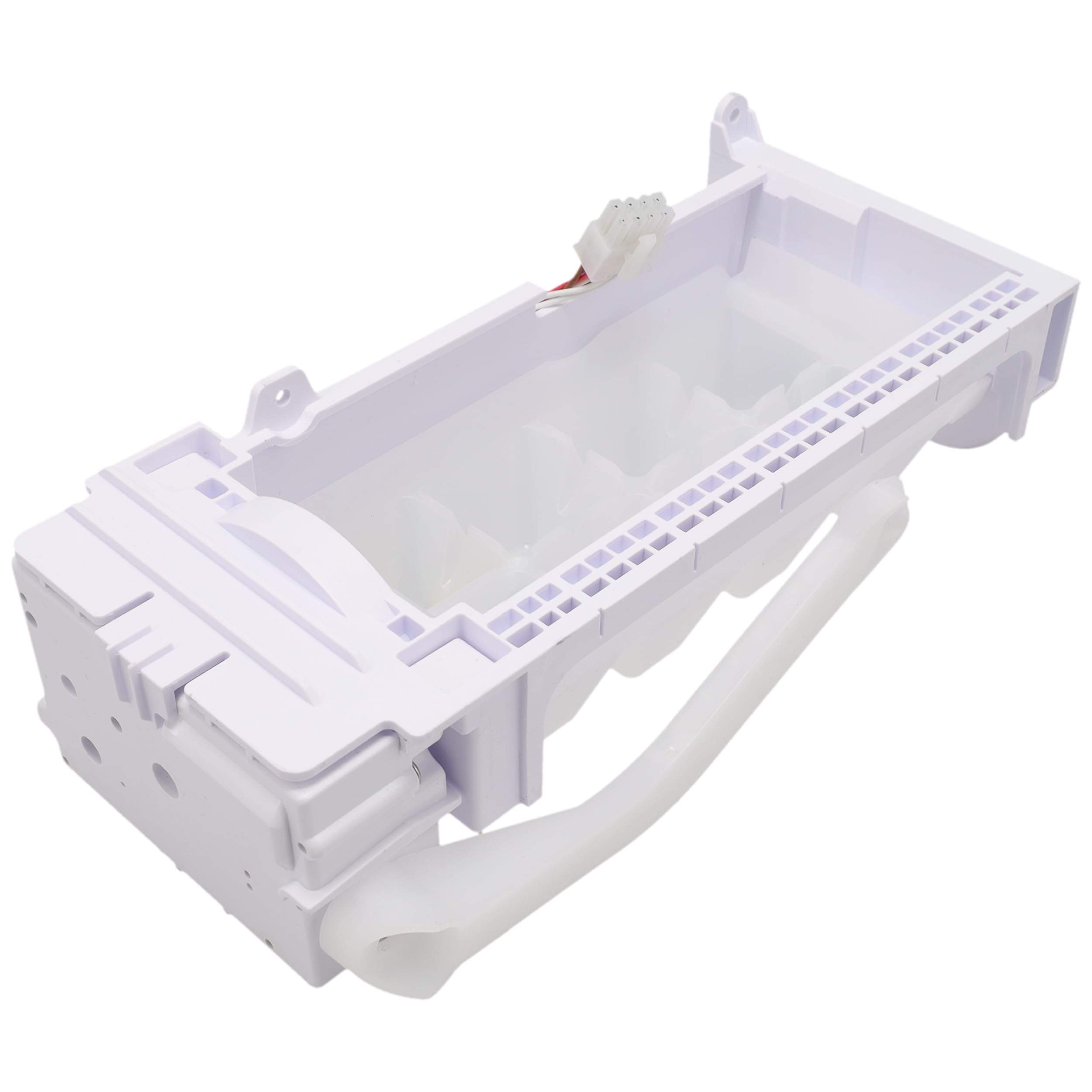 SDDA97-19010A da97-19010a-ap6804571-refrigerator-ice-maker view 71