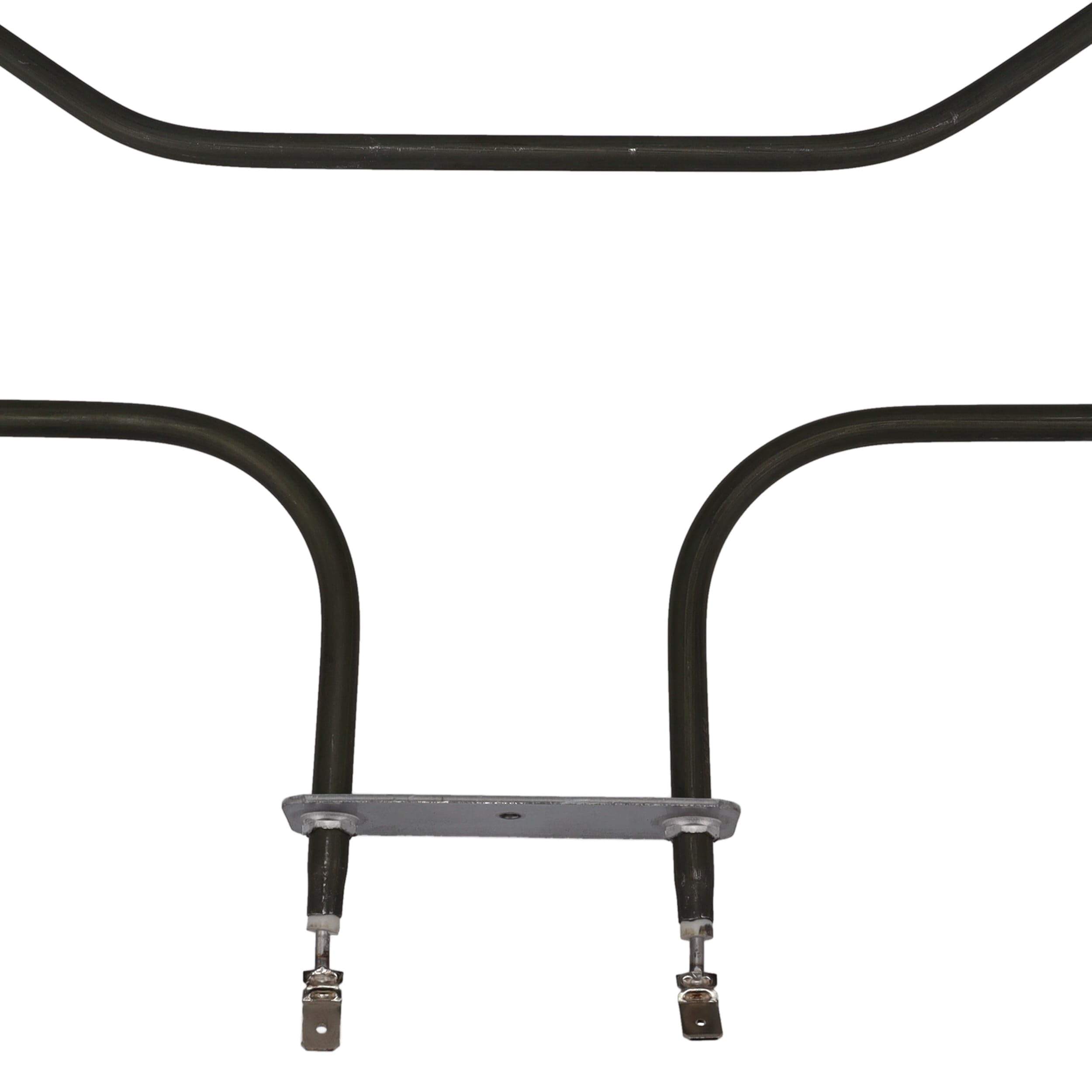 SD00791650 00791650-4163328-range-oven-bake-element view 21