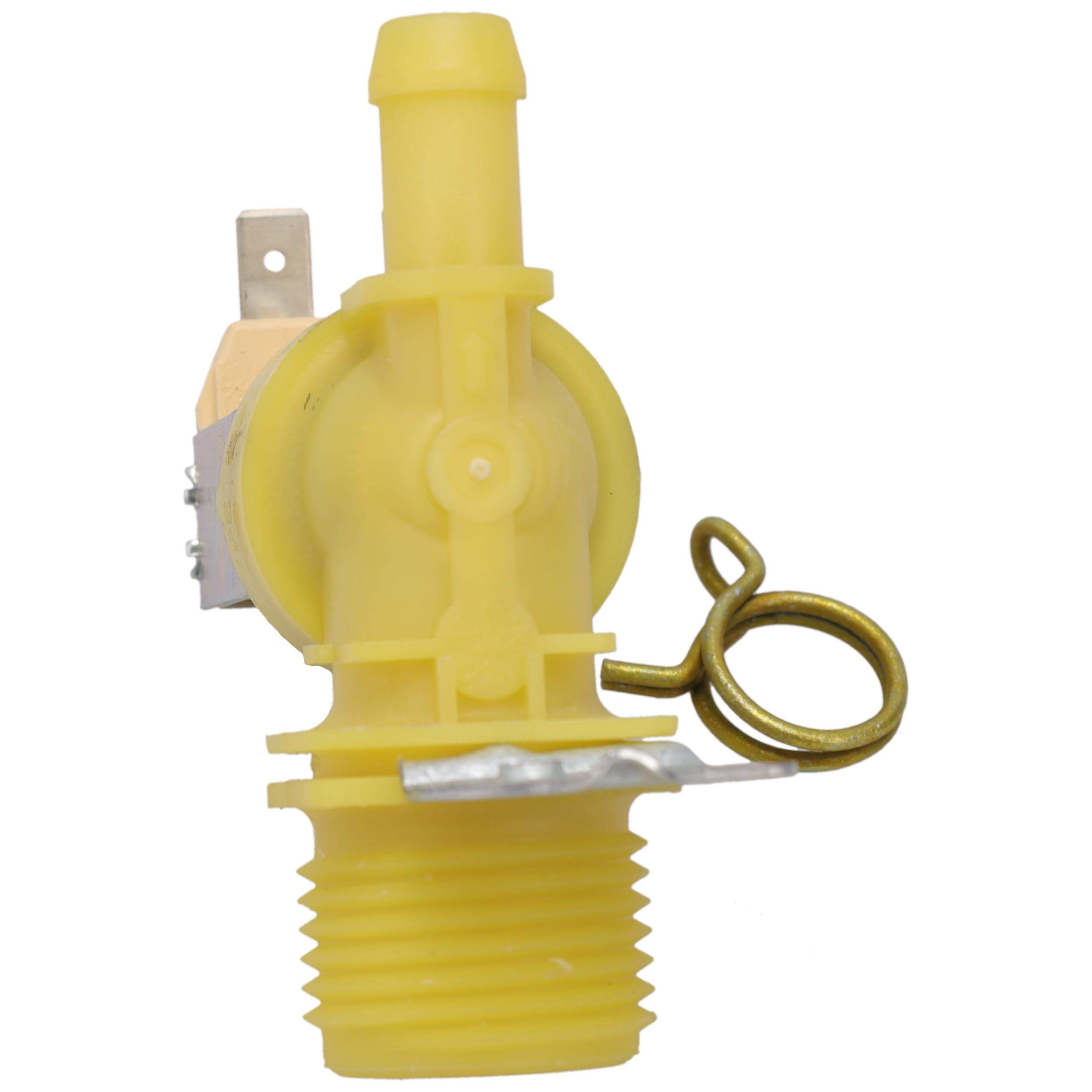 SDDD82-01588A dd82-01588a-ap6807545-dishwasher-water-inlet-valve view 61