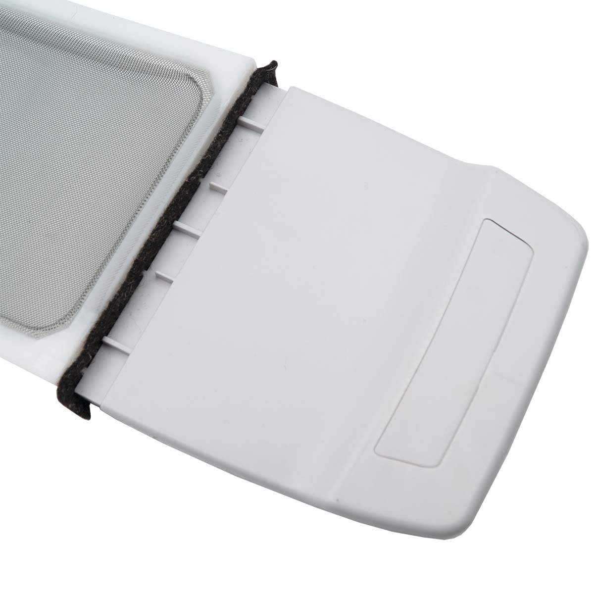 SD8572270 8572270-1201488-dryer-lint-screen-filter view 41