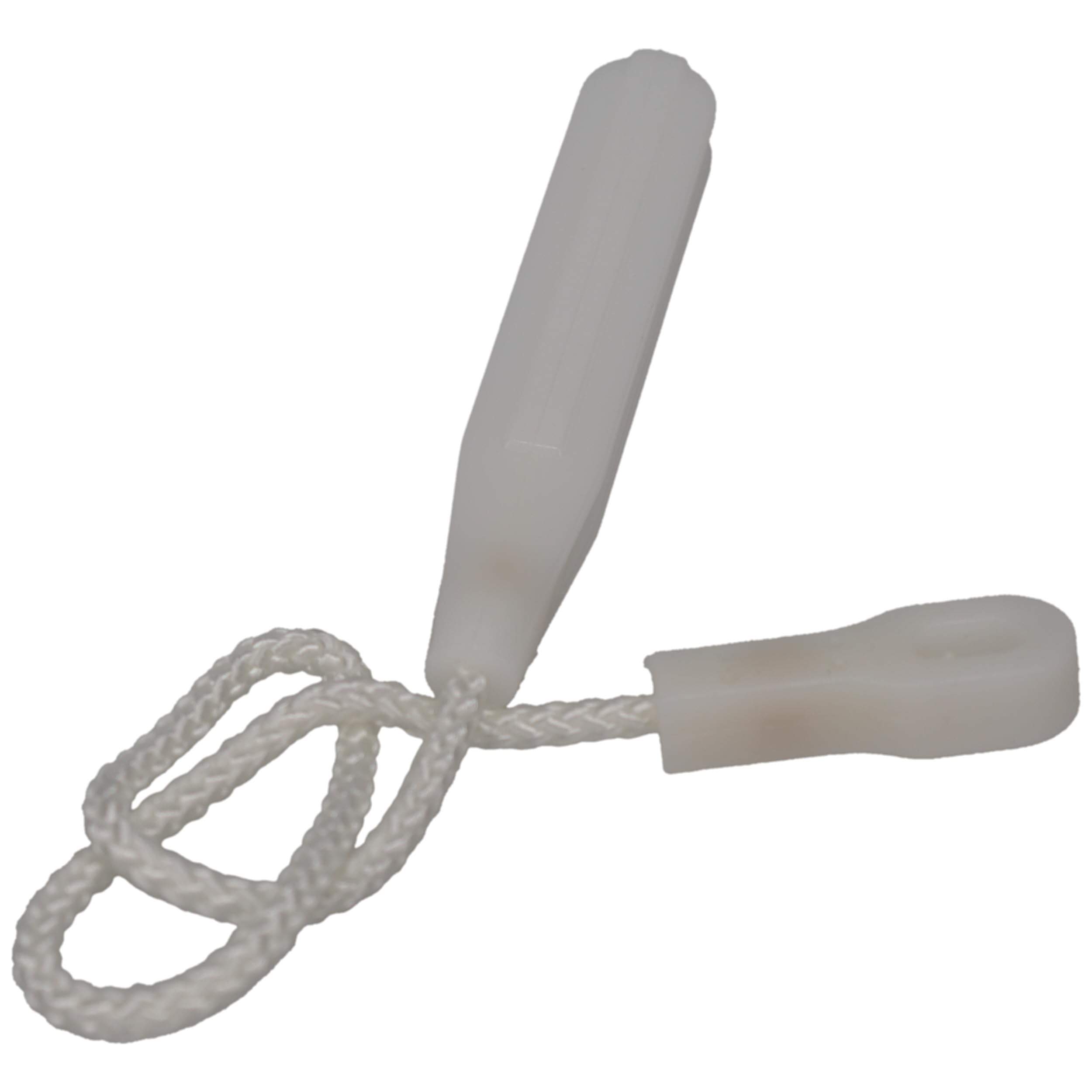 SDWD01X10569 wd01x10569-3028239-dishwasher-door-cable view 41