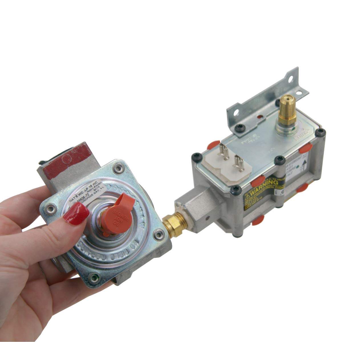 SDWB21X21506 wb21x21506-ap5803529-range-control-gas-valve-asm-nor-d-fits-ap5803529-ps8768299 view 51