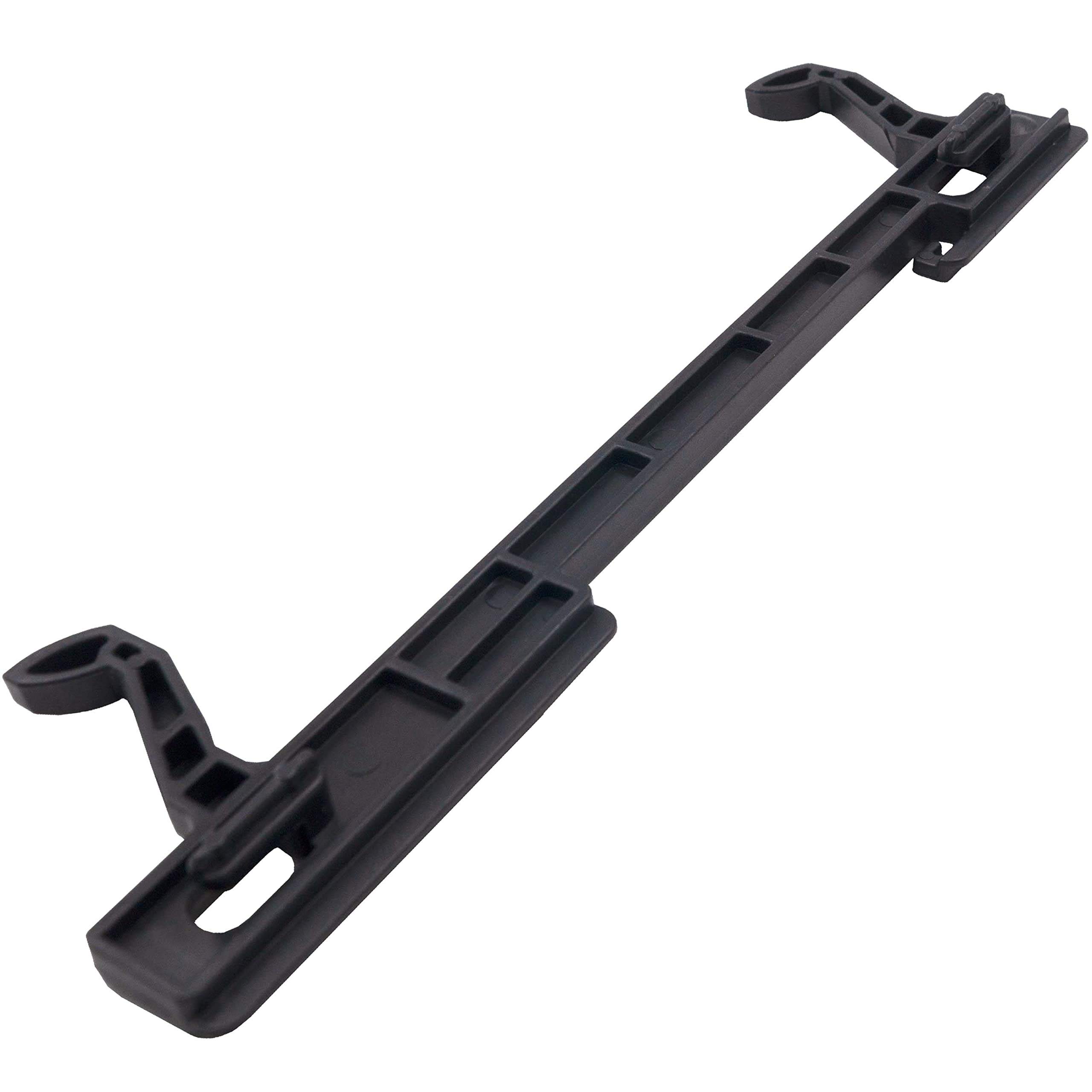 SD5304477389 5304477389-ap4553585-microwave-door-latch view 31