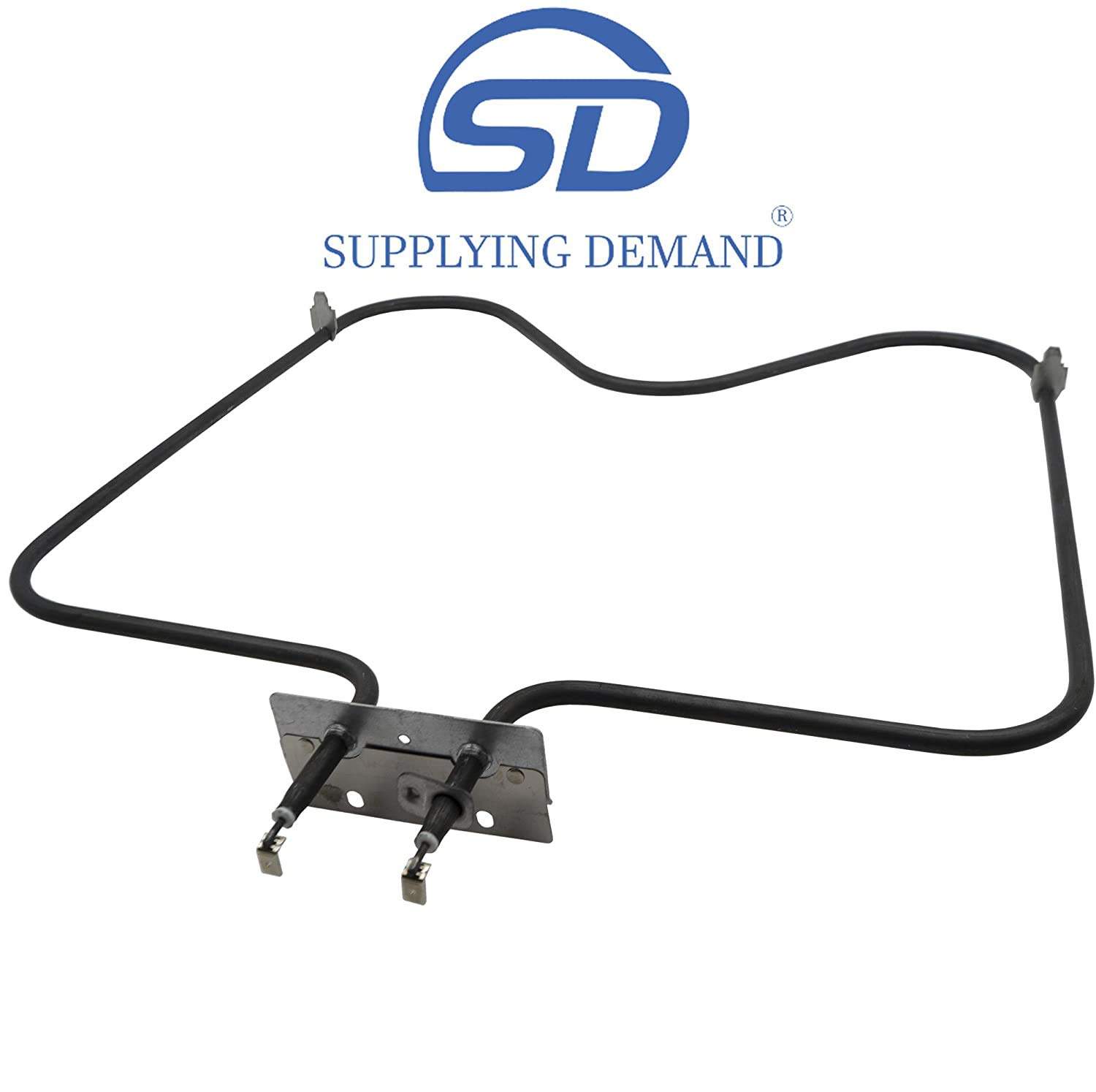 SDY04000066 y04000066-04000066-oven-bake-element view 21