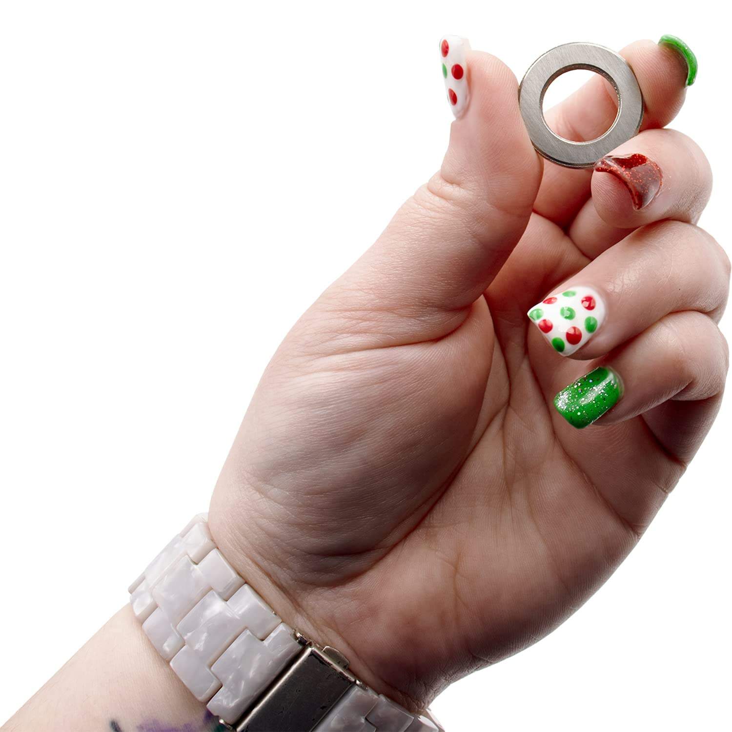 SD8193951A 8193951a-8193510-dishwasher-impeller-seal-kit view 71