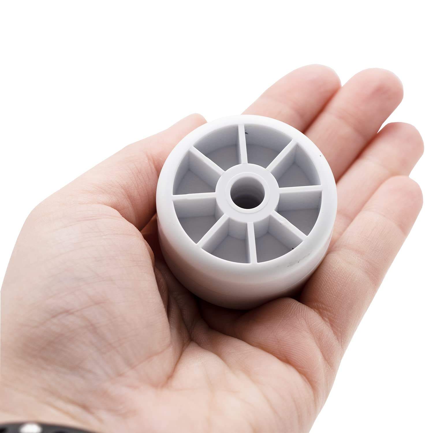 SD10450603 10450603-10450601-refrigerator-roller-replacement view 31