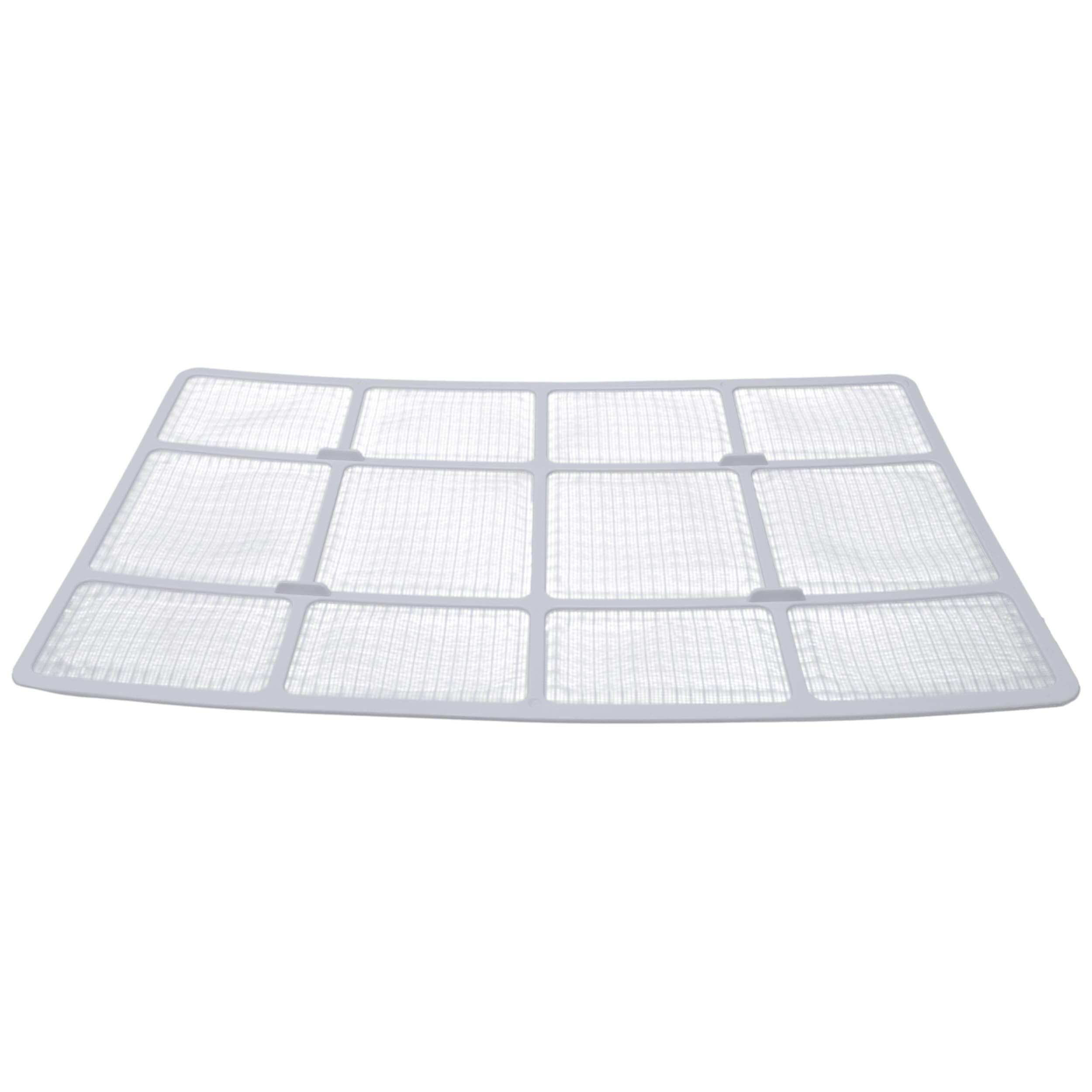 SDWJ85X21745 wj85x21745-4588850-air-conditioner-filter view 21