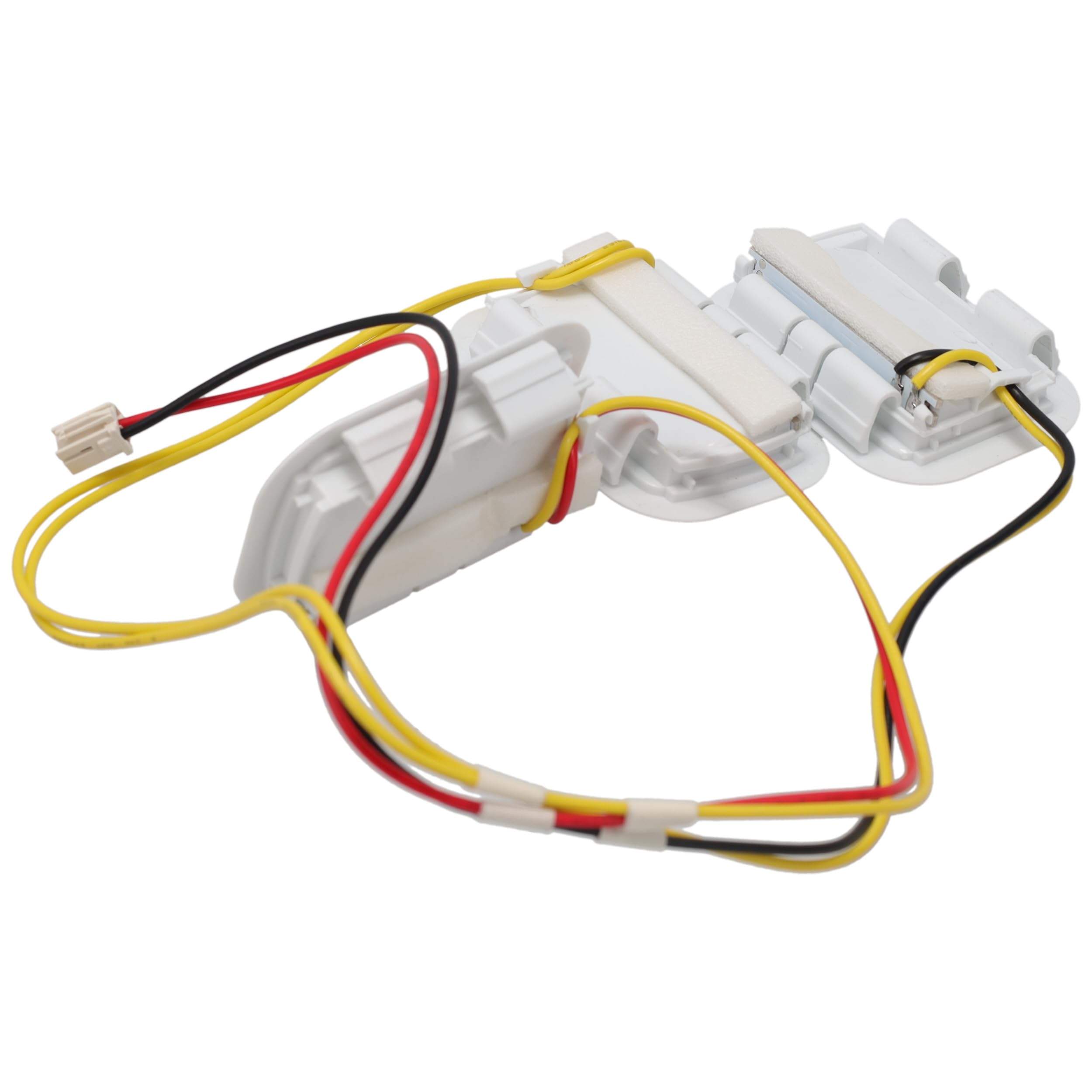 SDW11484840 w11484840-refrigerator-led-light-module view 21