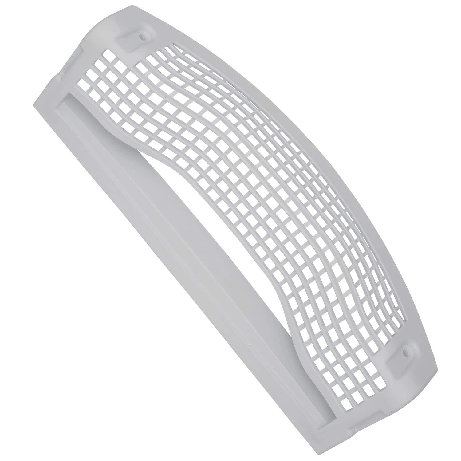 SD137554110 137554110-PS8746645-dryer-lint-screen-grille-cover