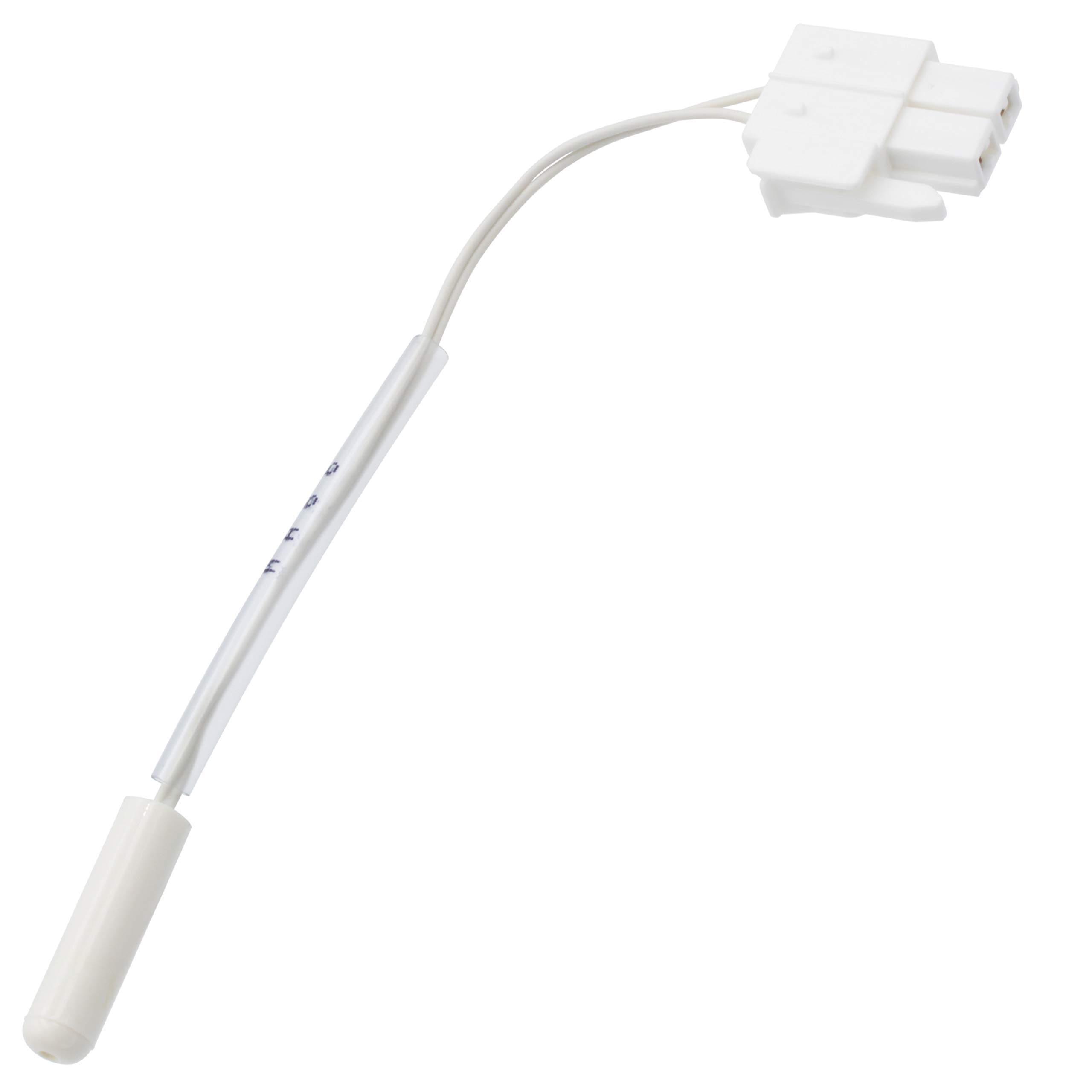 SDDA32-00029Q DA32-00029Q-PS4138647-refrigerator-defrost-sensor