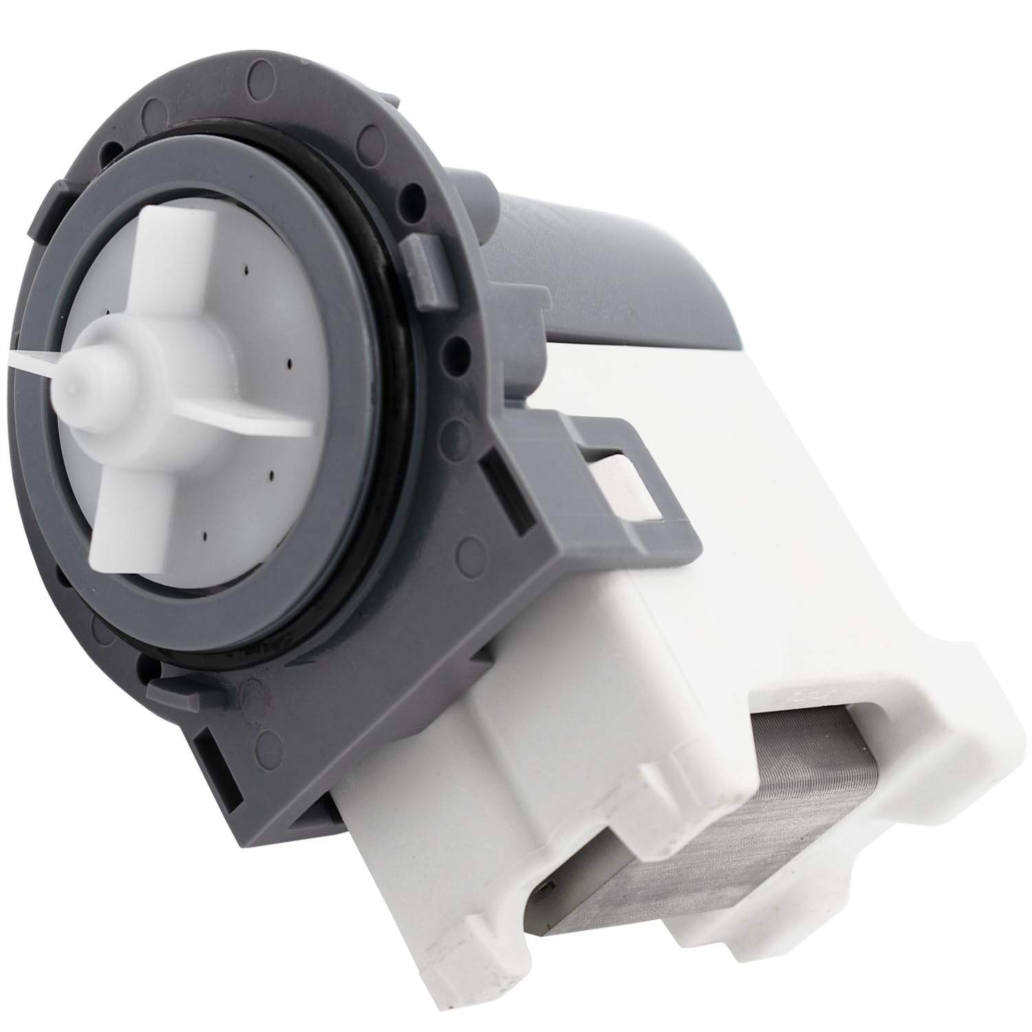 SDDC31-00187A dc31-00187a-dc31-00178a-washer-drain-pump view 31