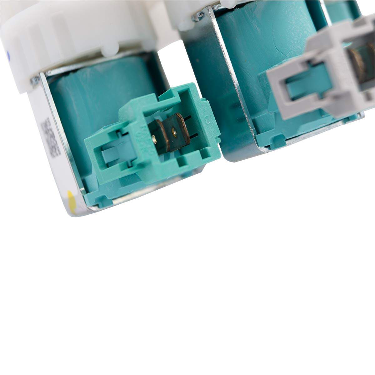 SDWH13X10066 wh13x10066-ps8757107-washer-water-inlet-valve view 41