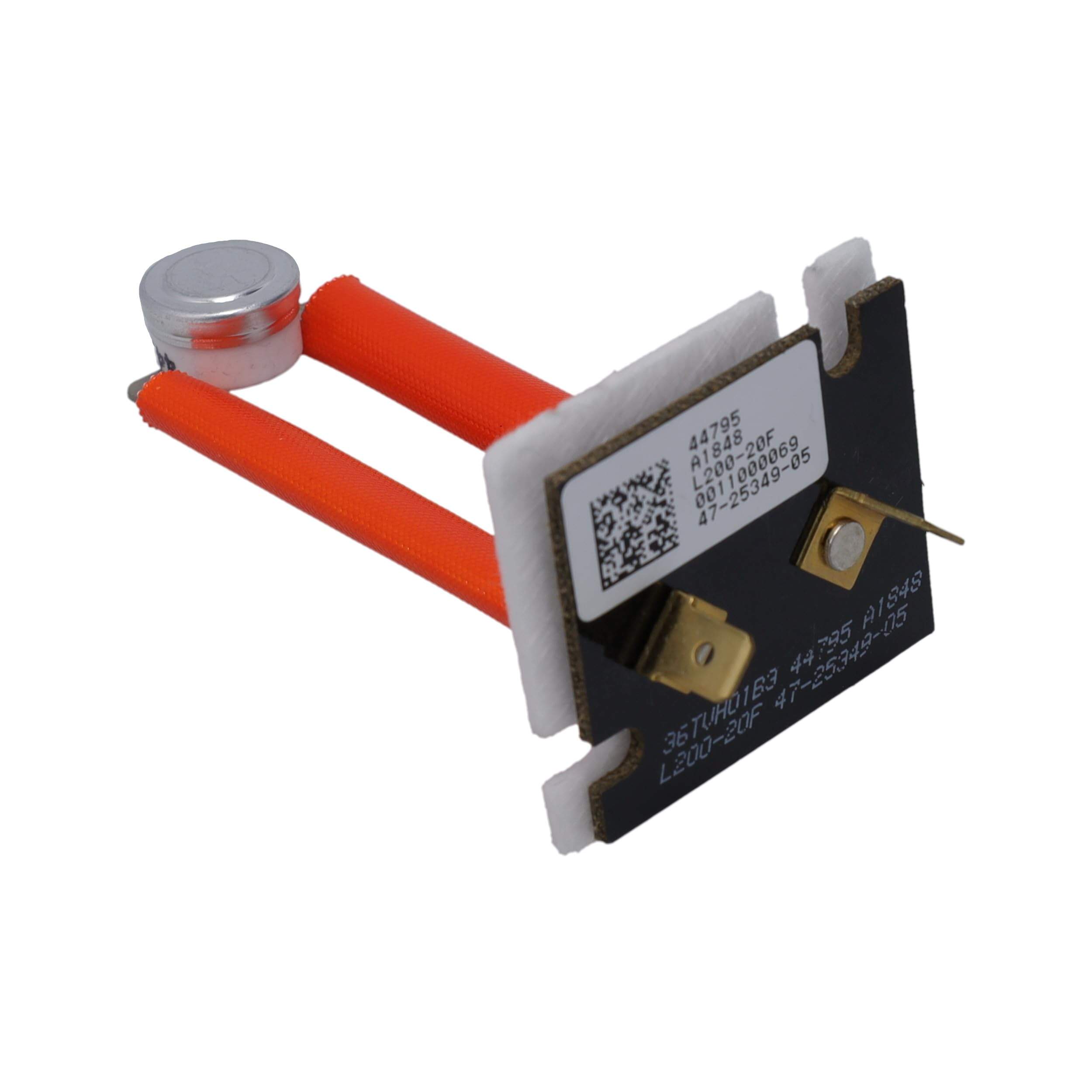 SD47-25349-05 47-25349-05-47-25351-05-hvac-limit-switch view 71