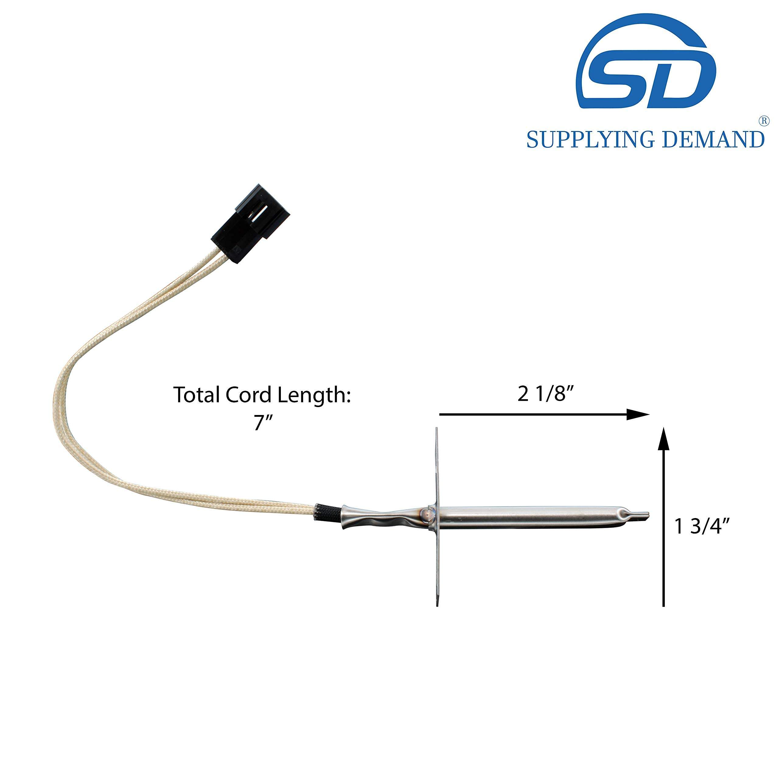 SD12001655 12001655-04000051-range-oven-temperature-sensor view 41