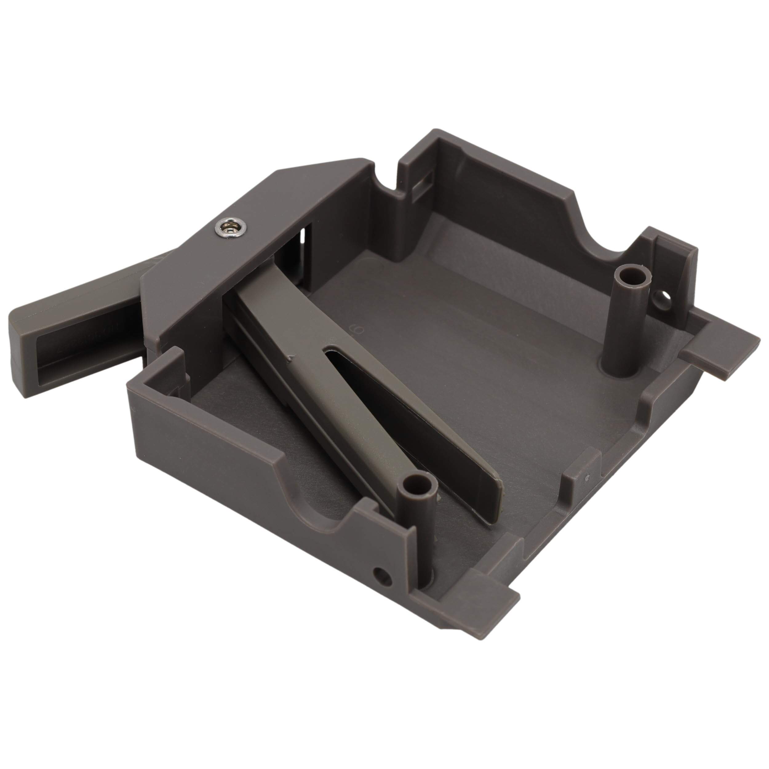 SDW10588165_V1 w10588165_v1-w10588165-dishwasher-rack-adjuster-housing view 81