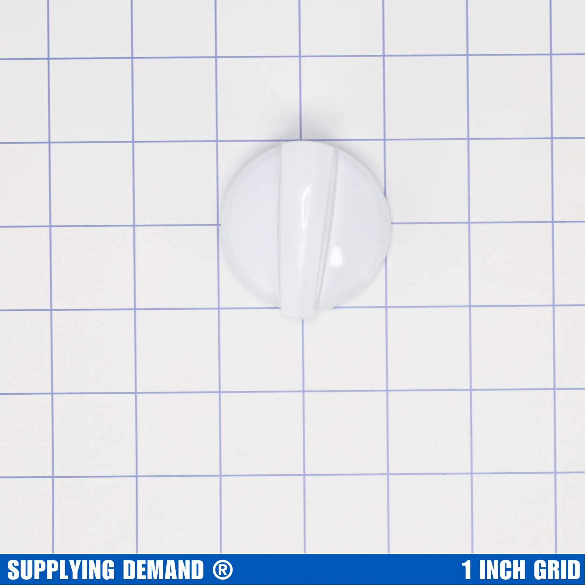 SDWB03X21228 wb03x21228-ps8753658-range-oven-burner-knob view 31