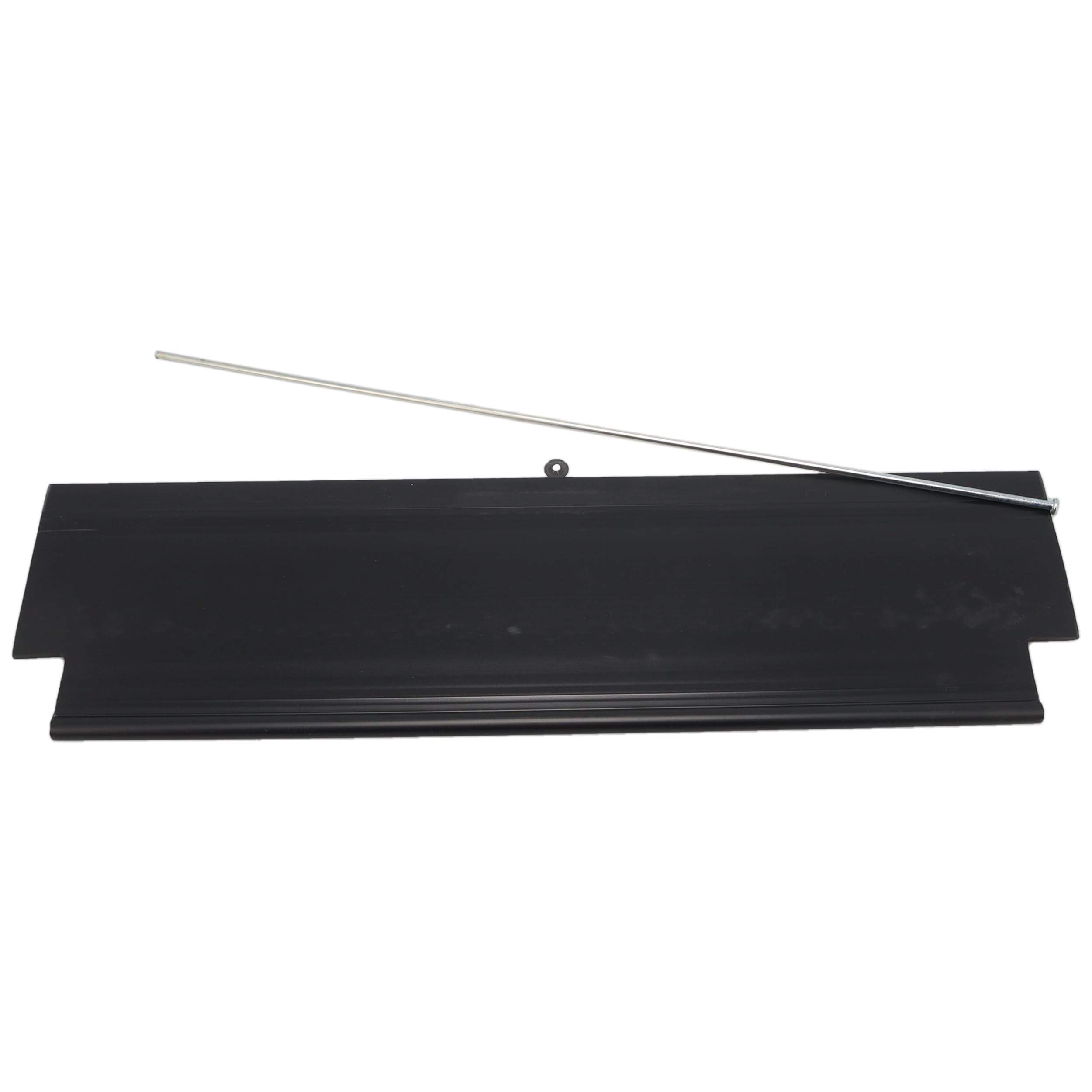 SD06761-VG3-305 06761-vg3-305-oem29227322-lawn-mower-shield-kit view 61