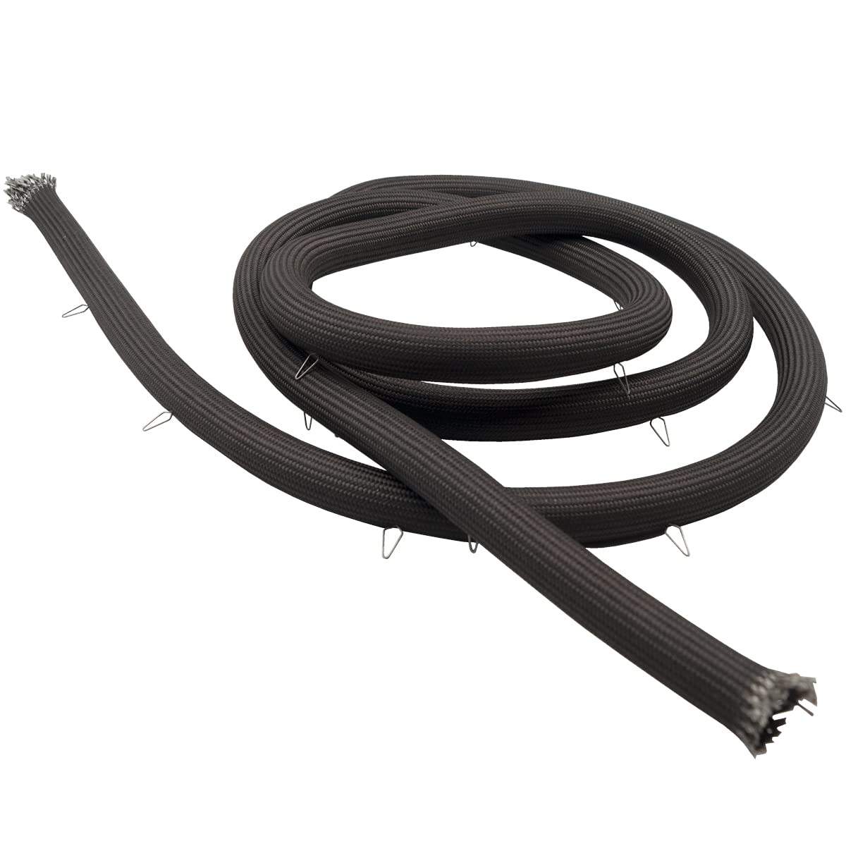 SDWB04T10086 wb04t10086-wb04t10001-range-oven-door-gasket view 21